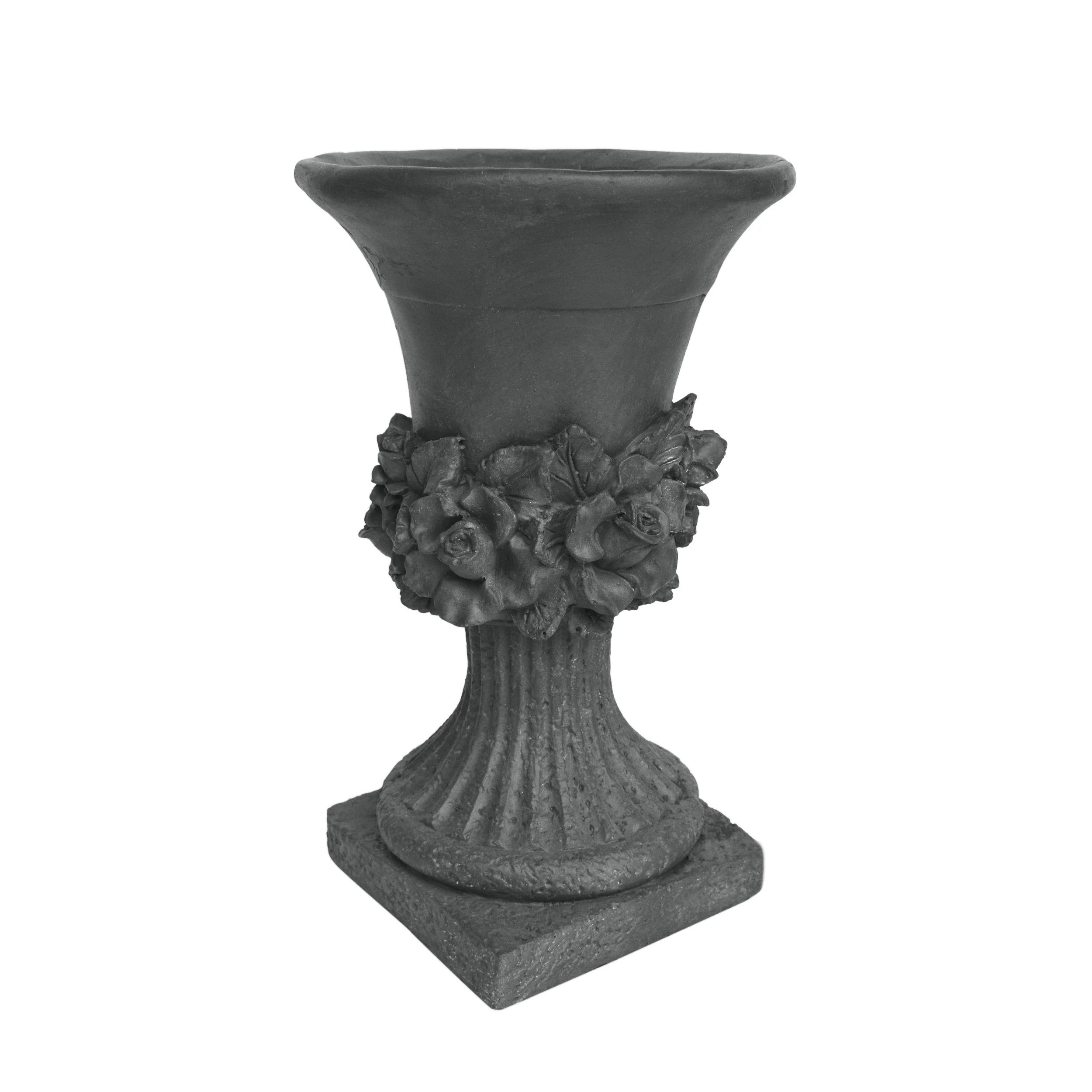 MGO Garden Urn Planter - Image 7