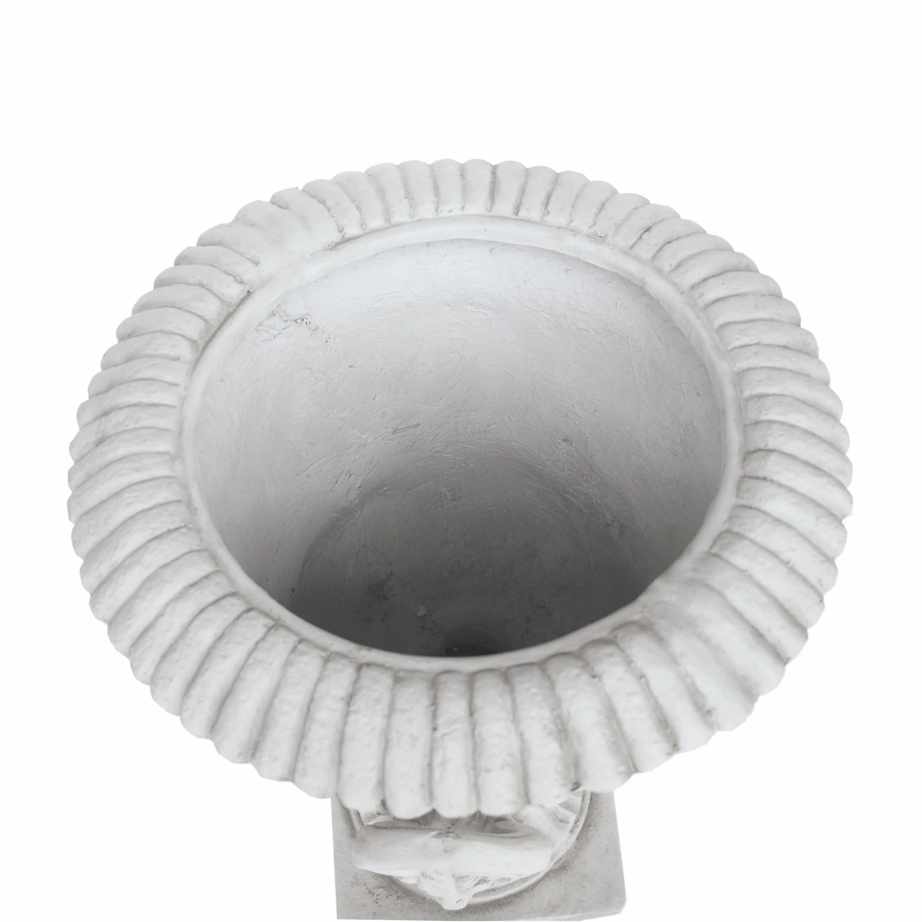 MGO Garden Urn Planter - Image 9