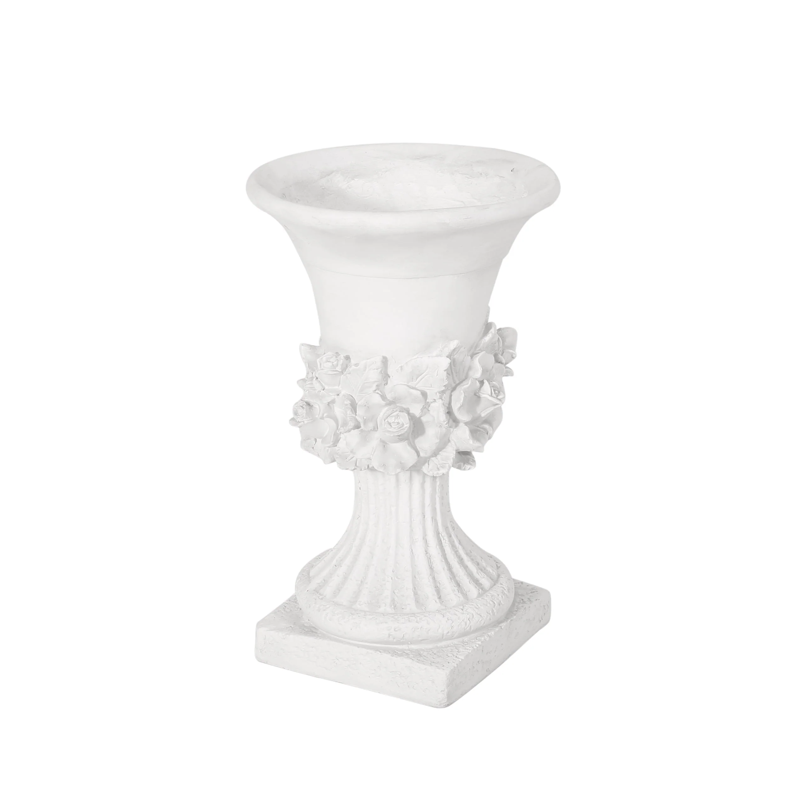 MGO Garden Urn Planter - Image 7