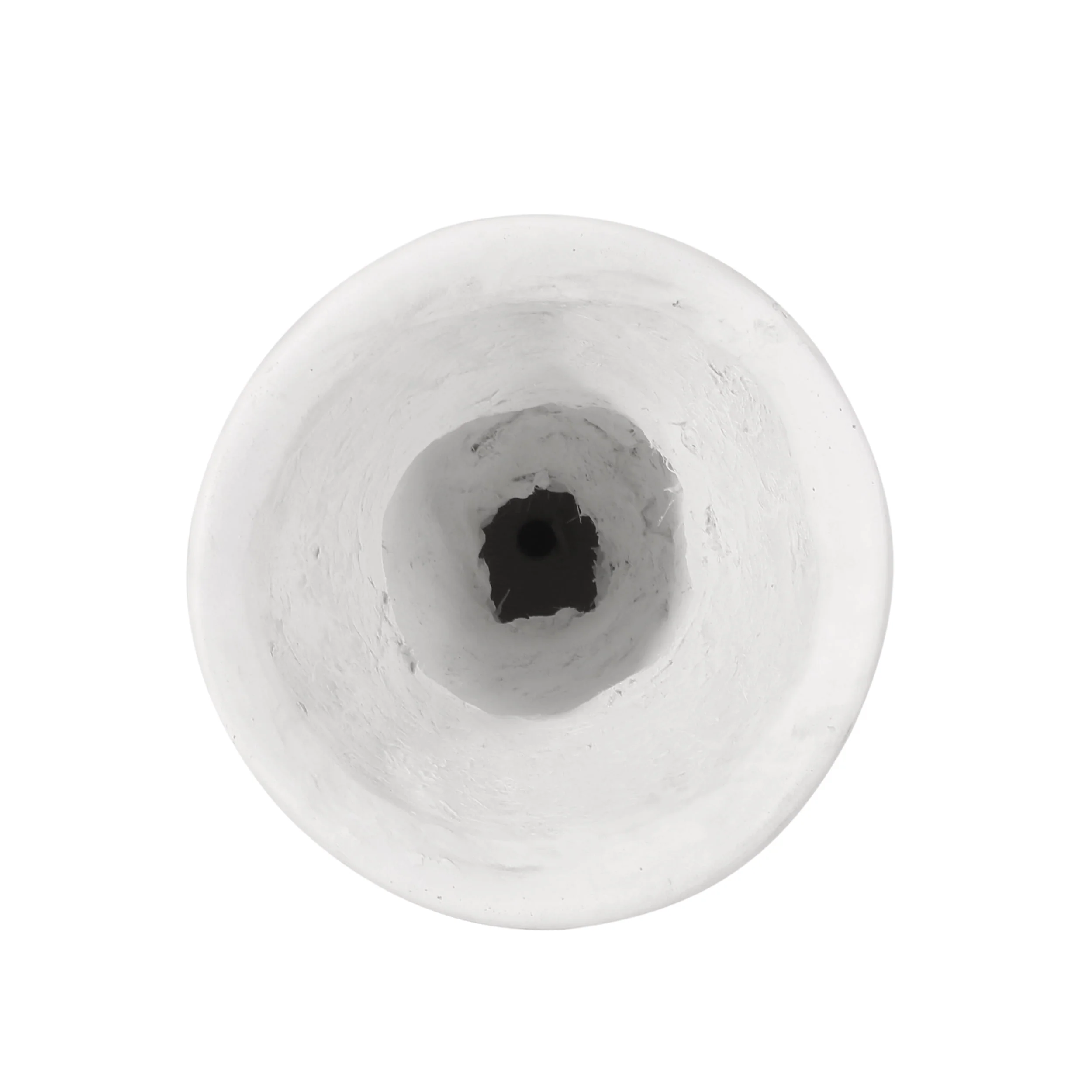 MGO Garden Urn Planter - Image 8