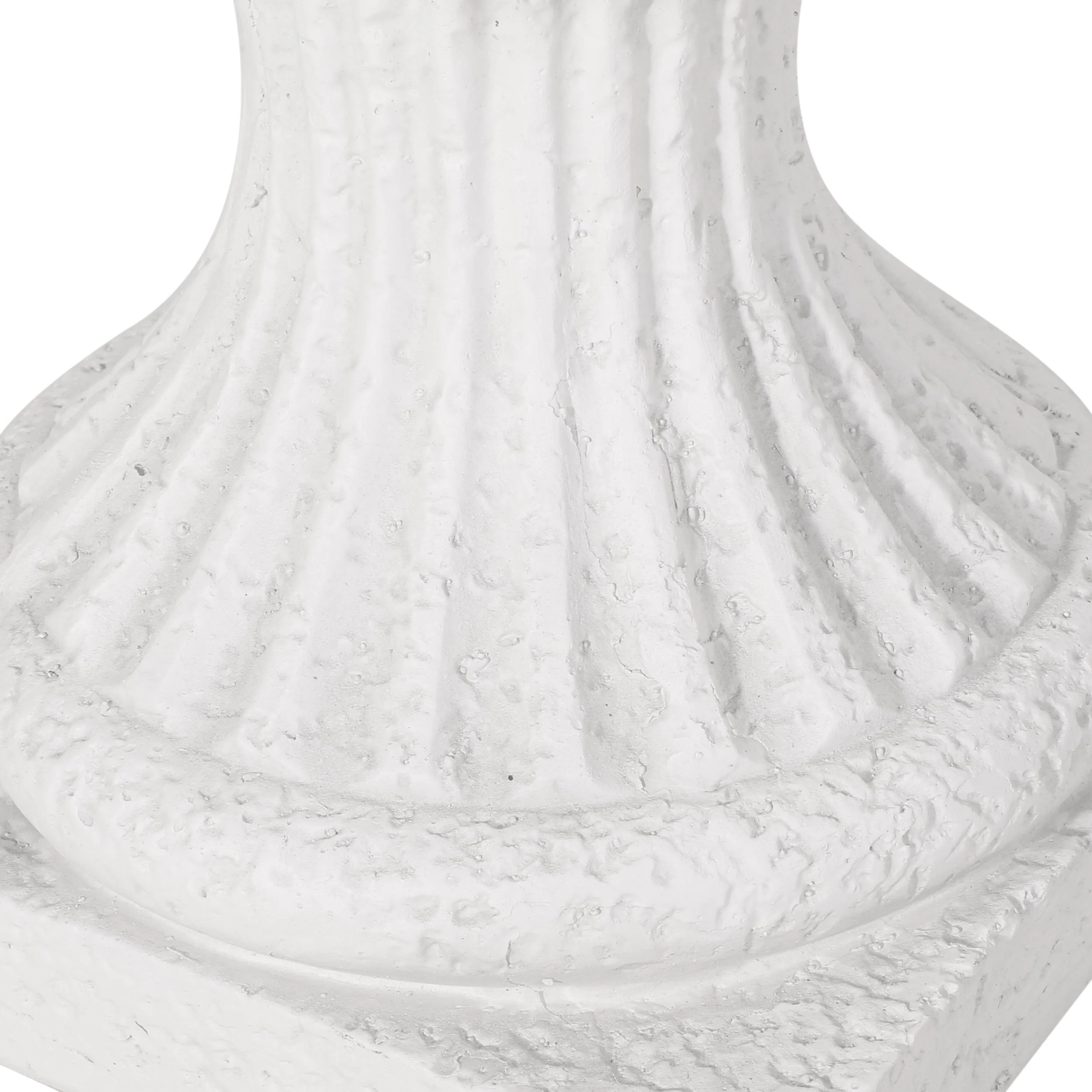 MGO Garden Urn Planter - Image 9