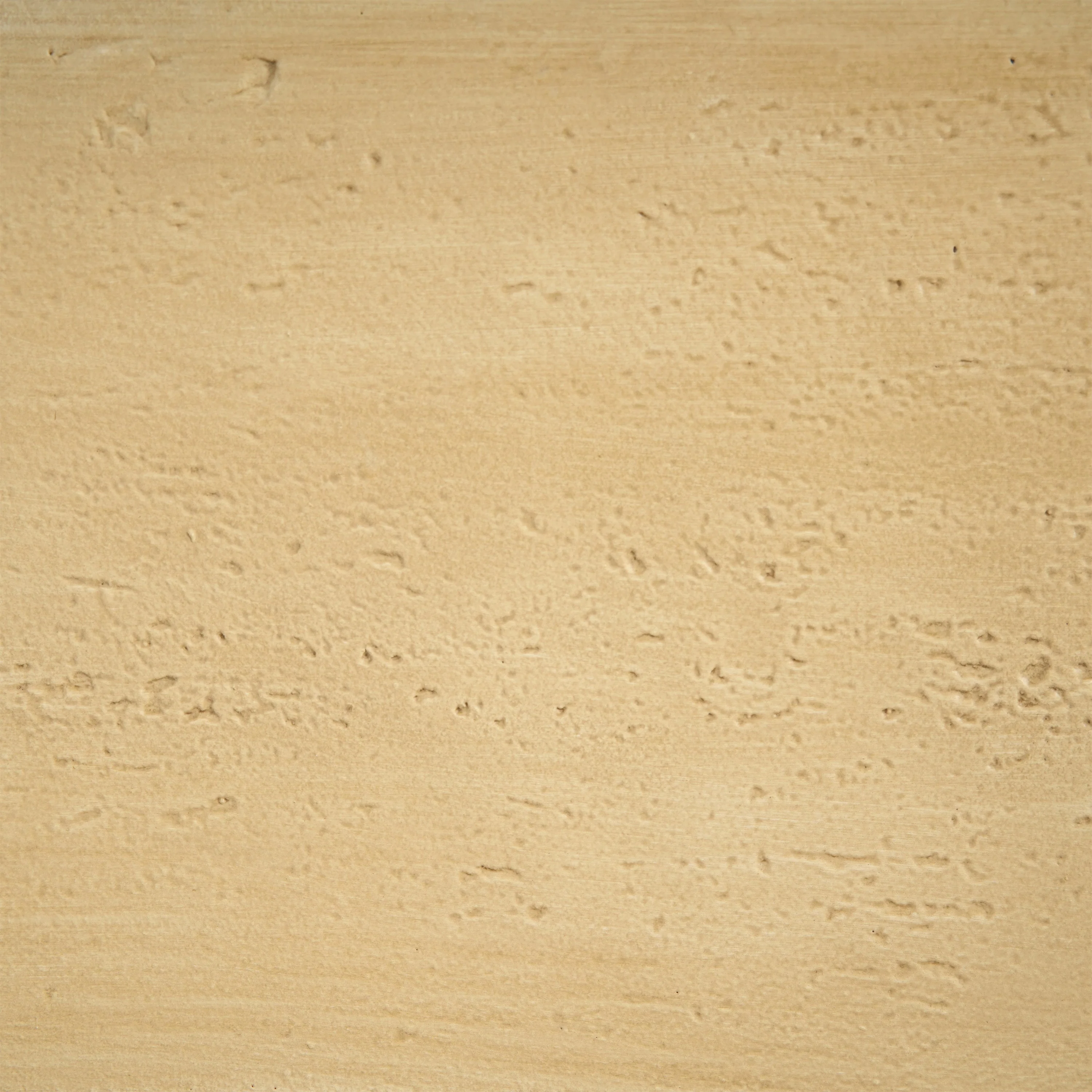 MGO Handmade Rectangle Planter Box, Travertine Beige - Image 4