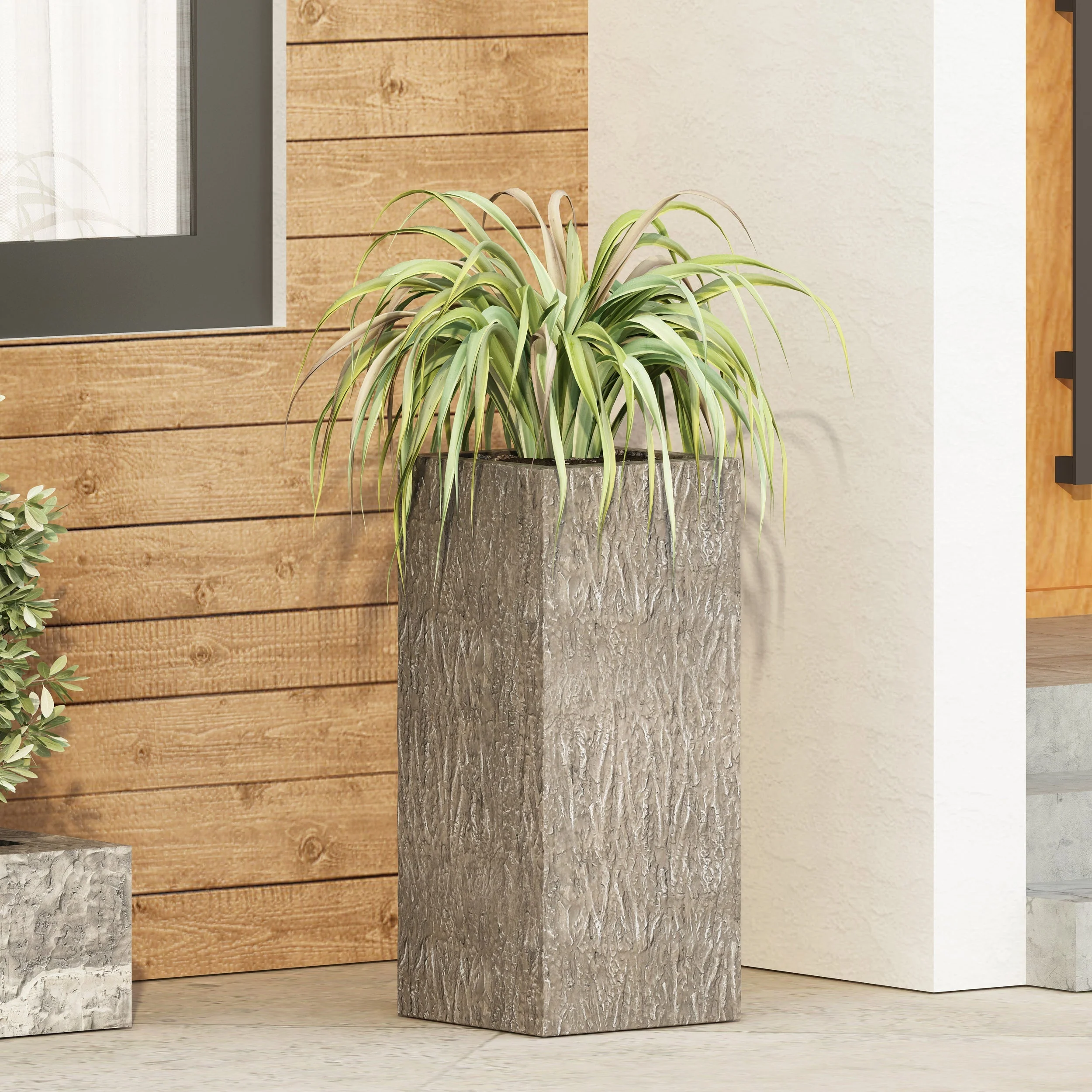 MGO Planter - Image 3