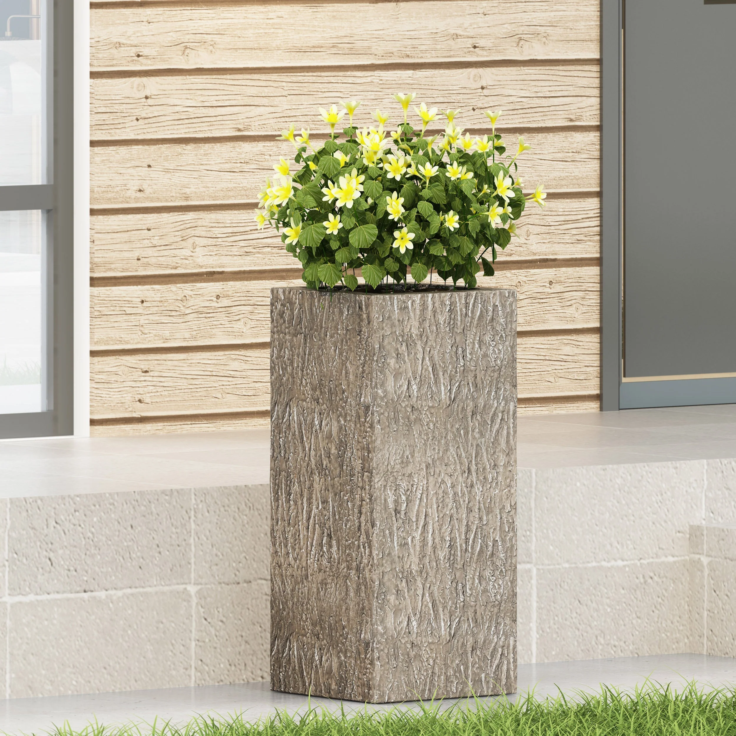 MGO Planter - Image 4