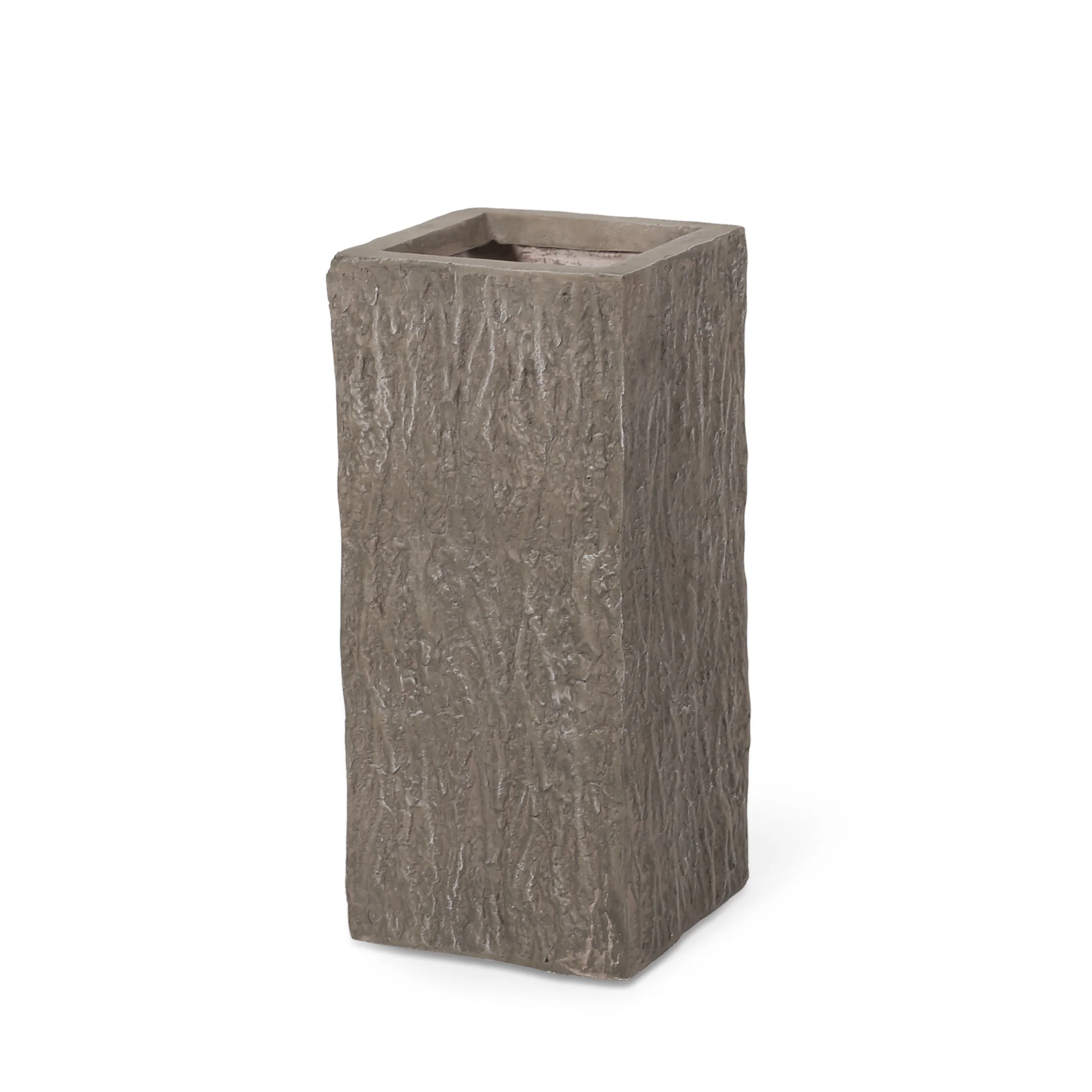 MGO Planter - Image 5