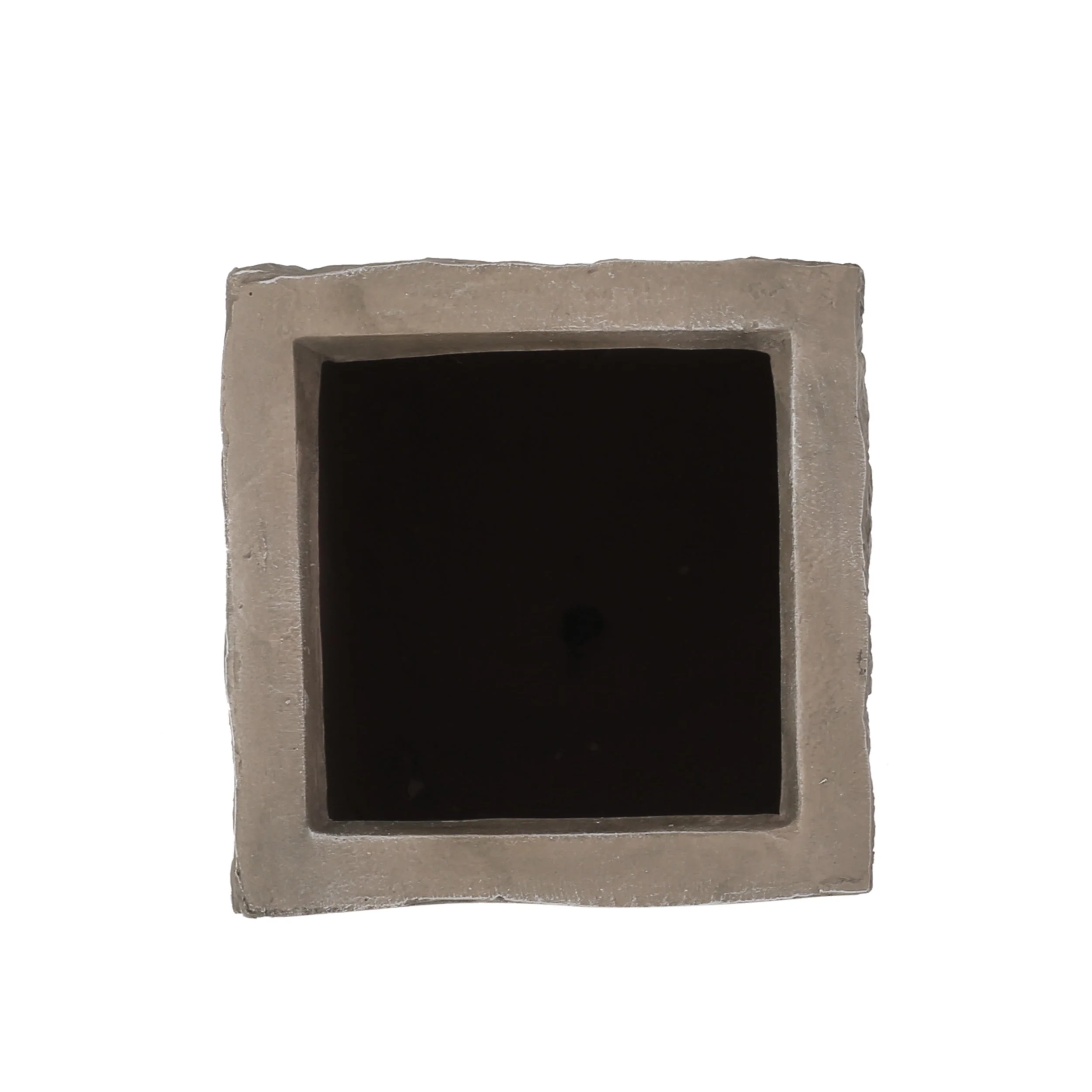 MGO Planter - Image 6