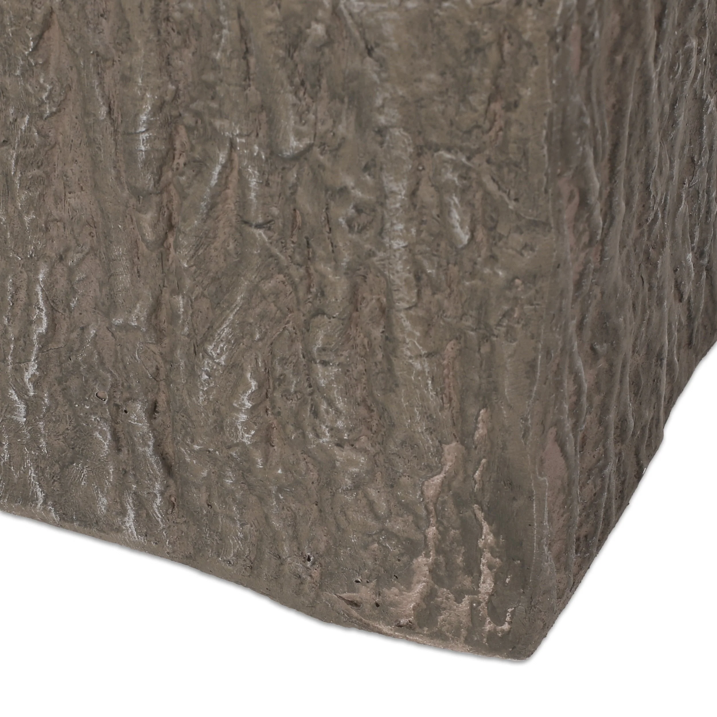 MGO Planter - Image 7