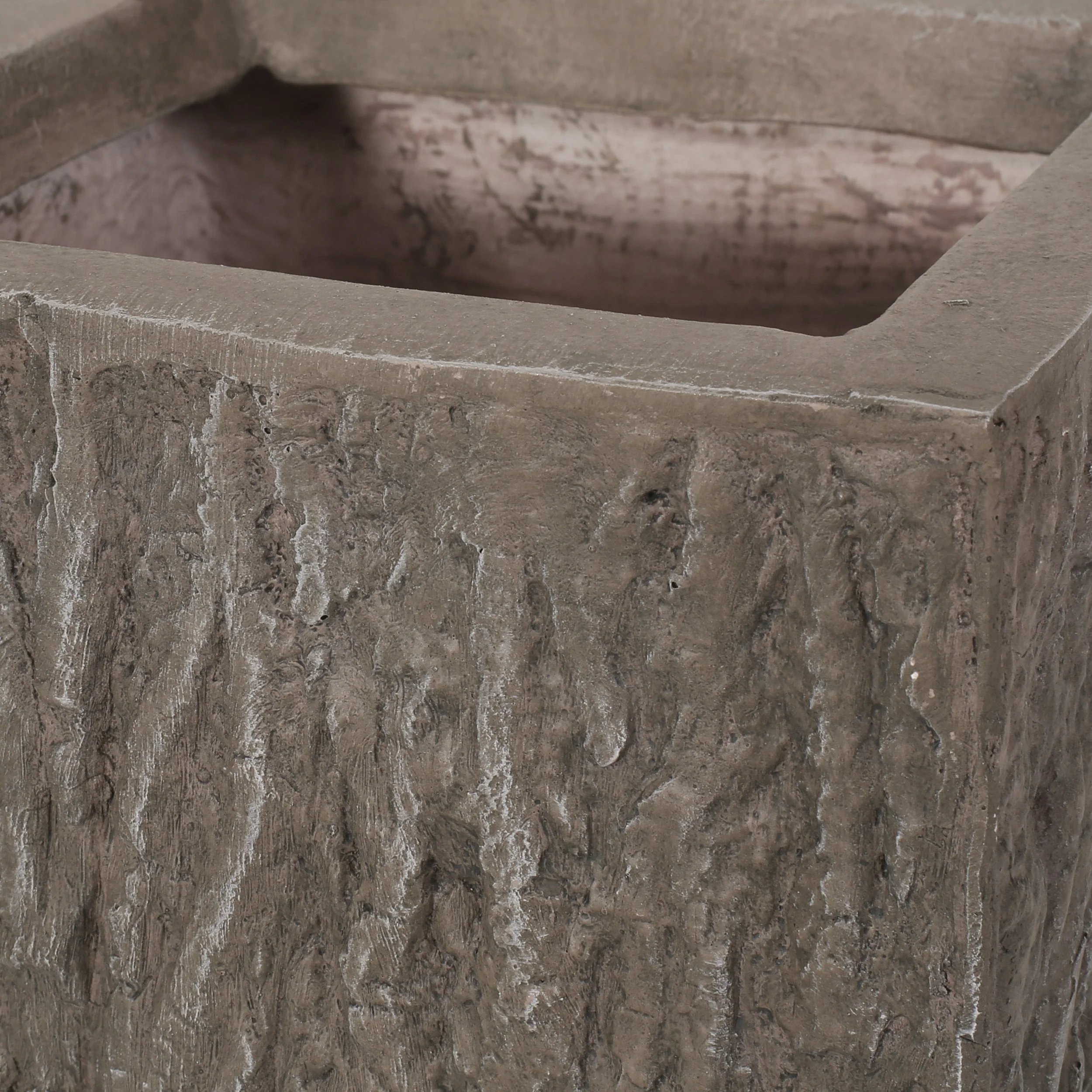 MGO Planter - Image 8
