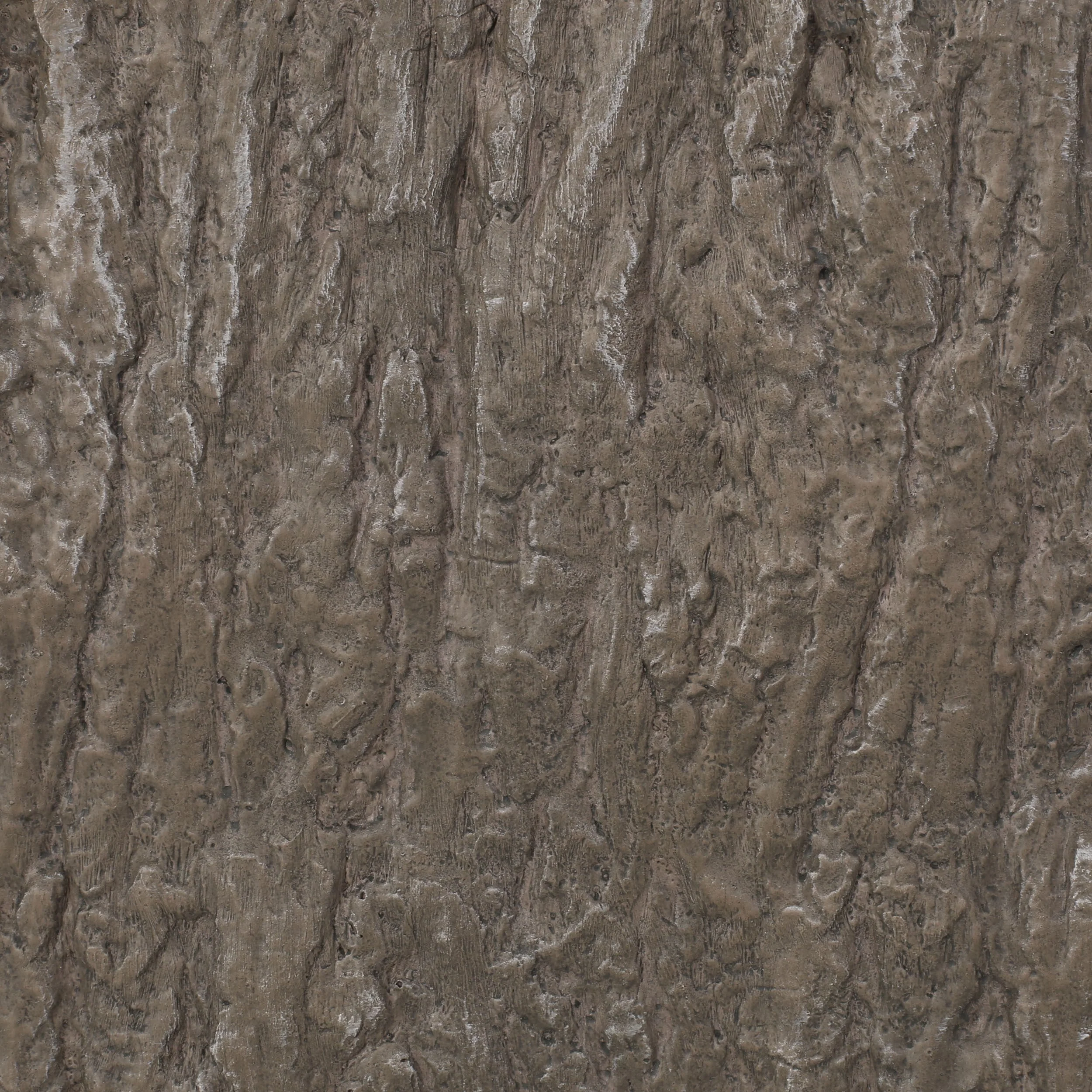 MGO Planter - Image 9