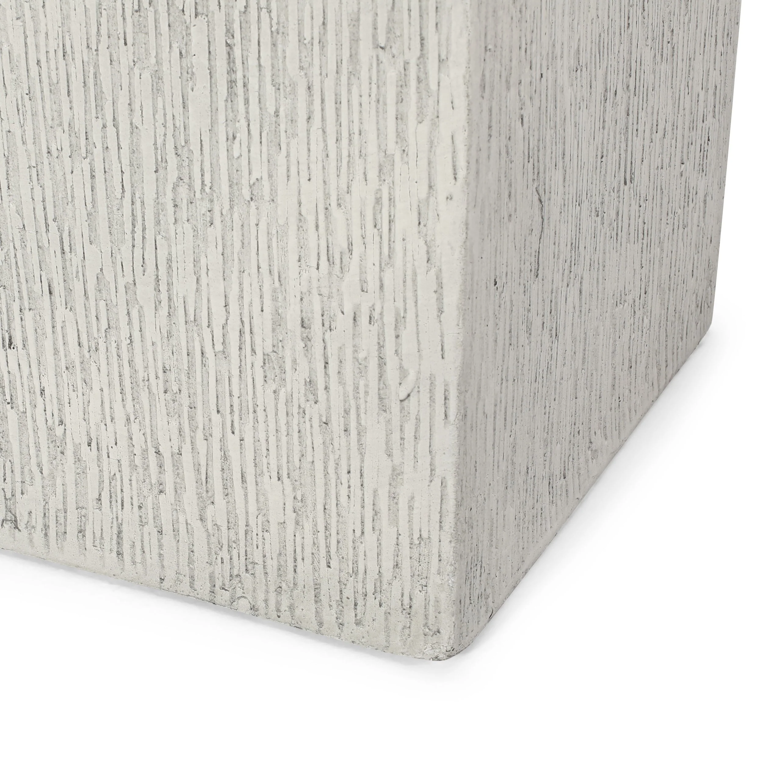 MGO Planter - Image 10
