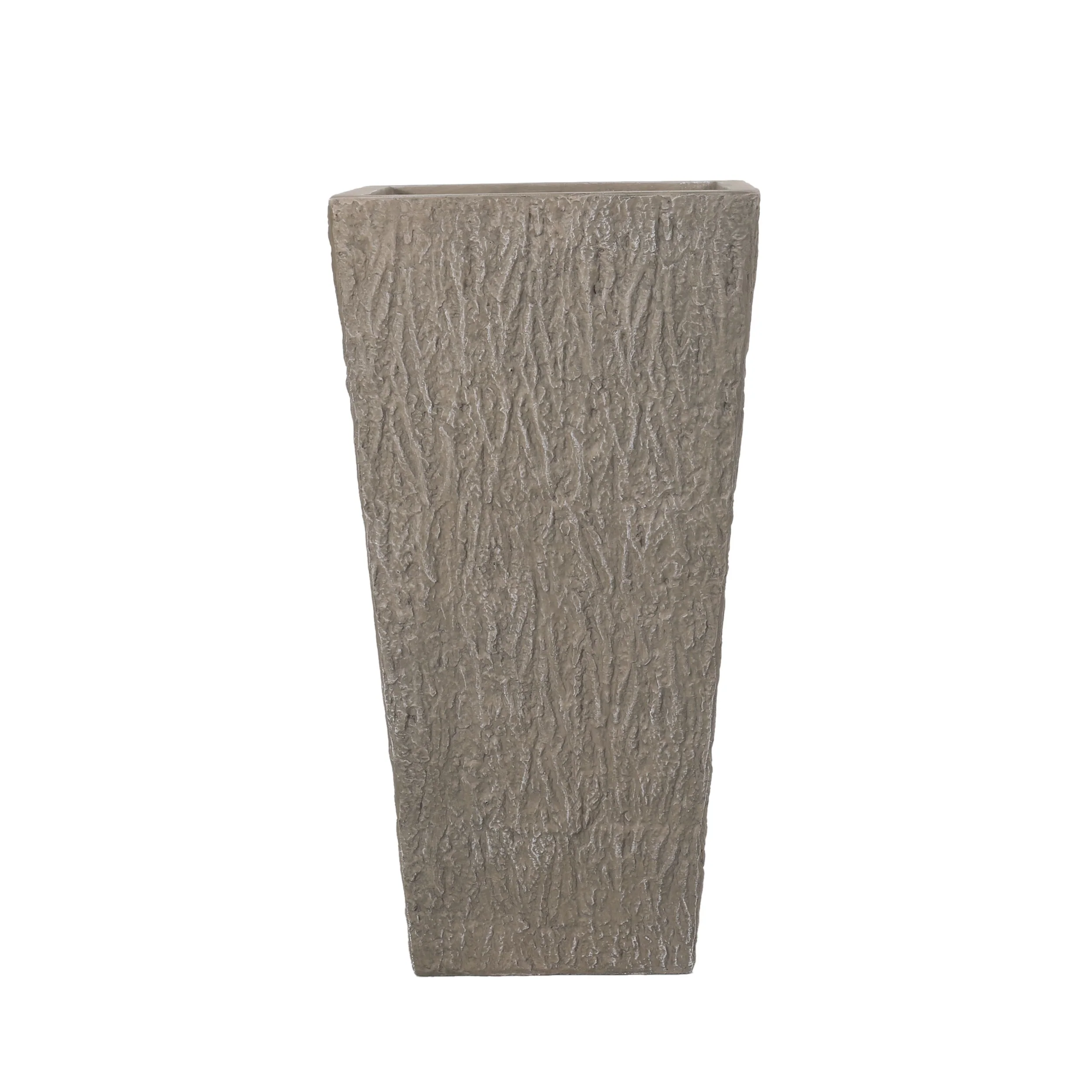 MGO Planter - Image 3