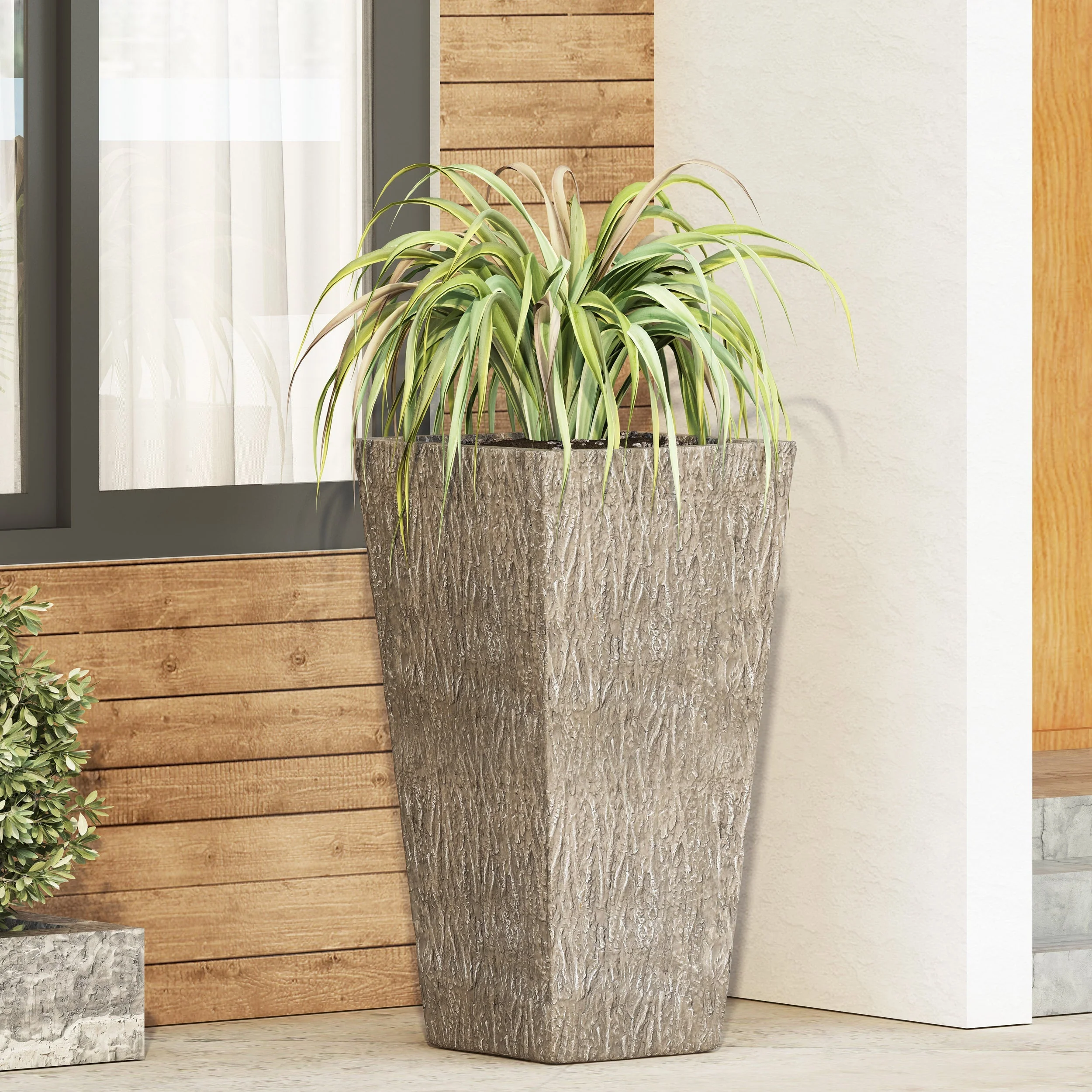 MGO Planter - Image 4