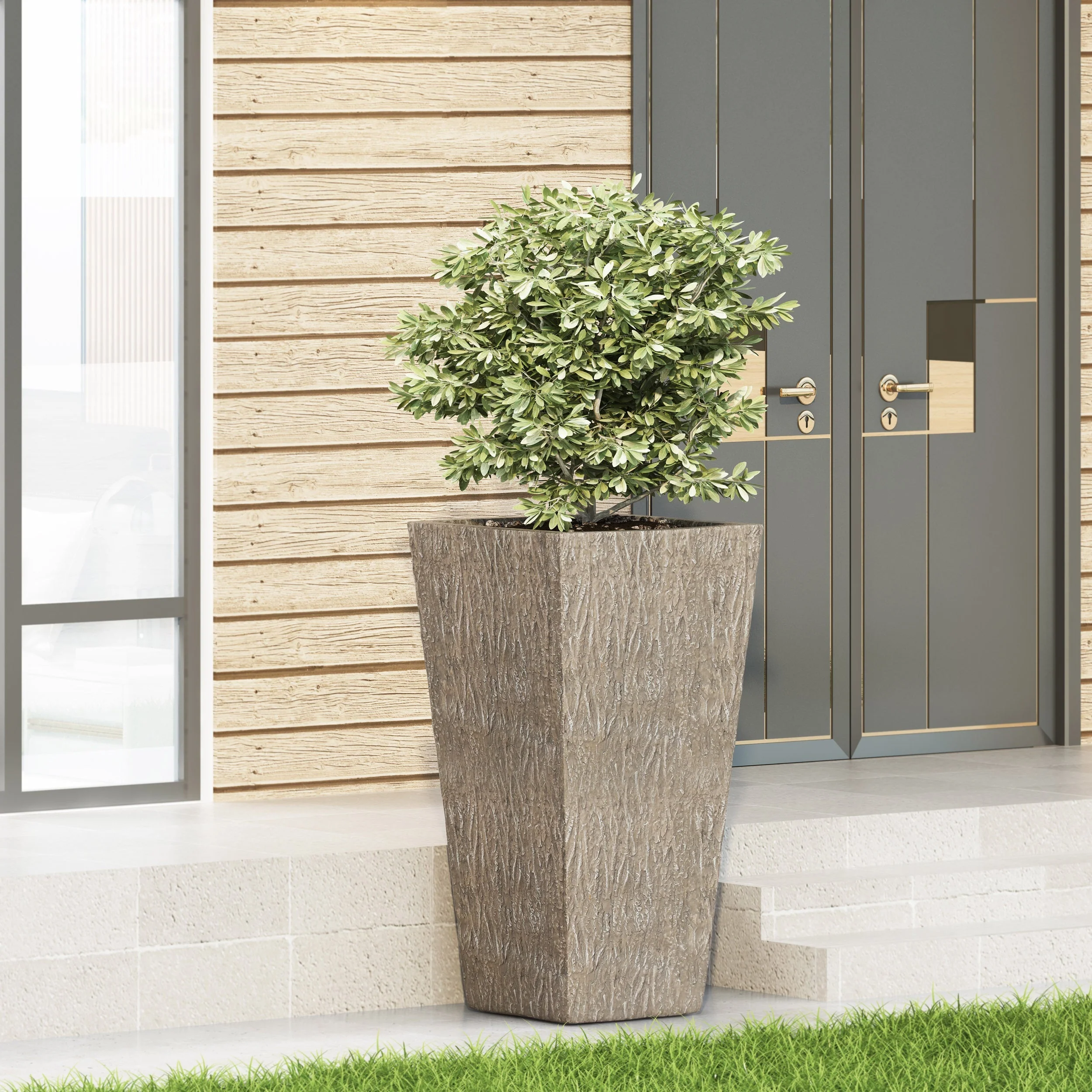 MGO Planter - Image 5