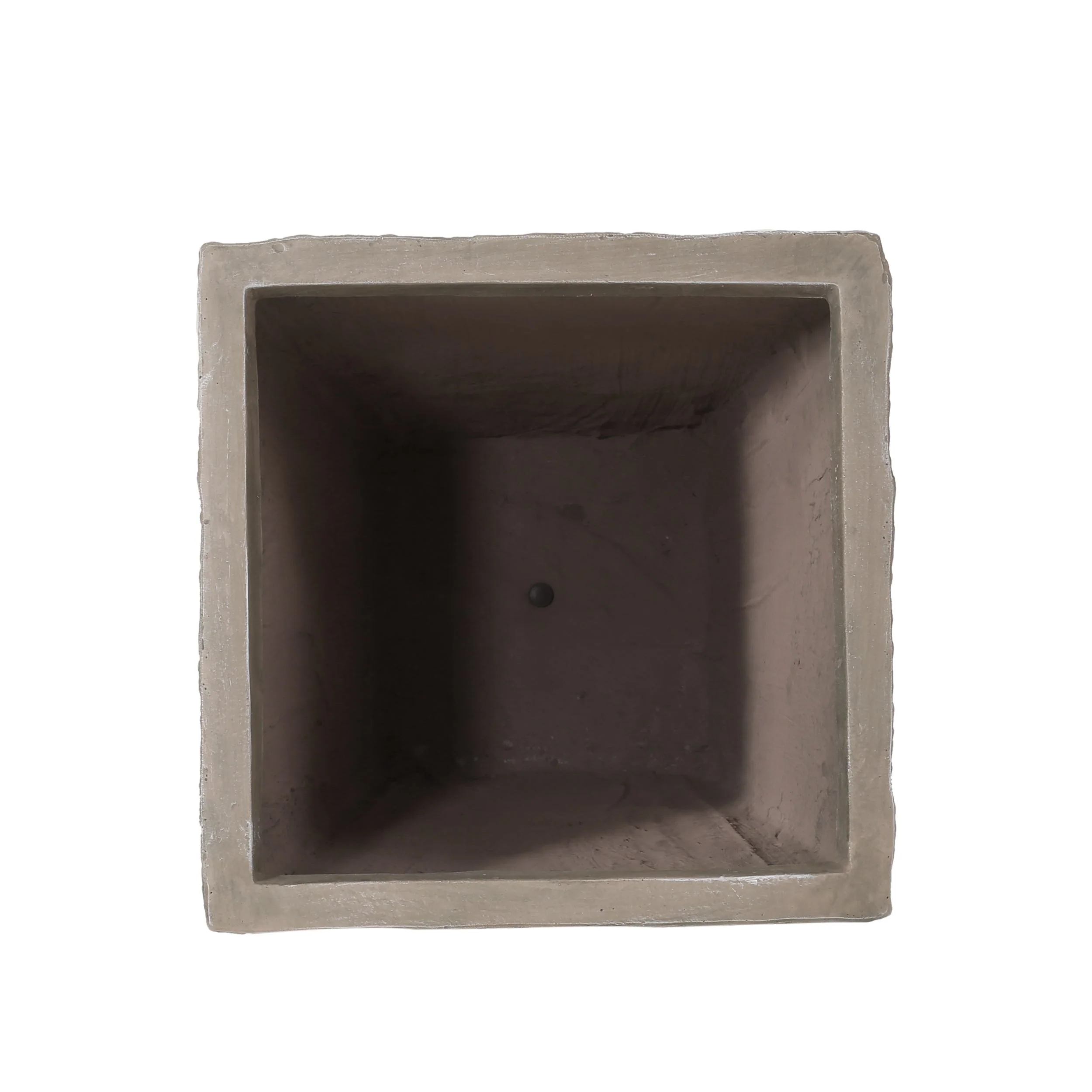 MGO Planter - Image 6