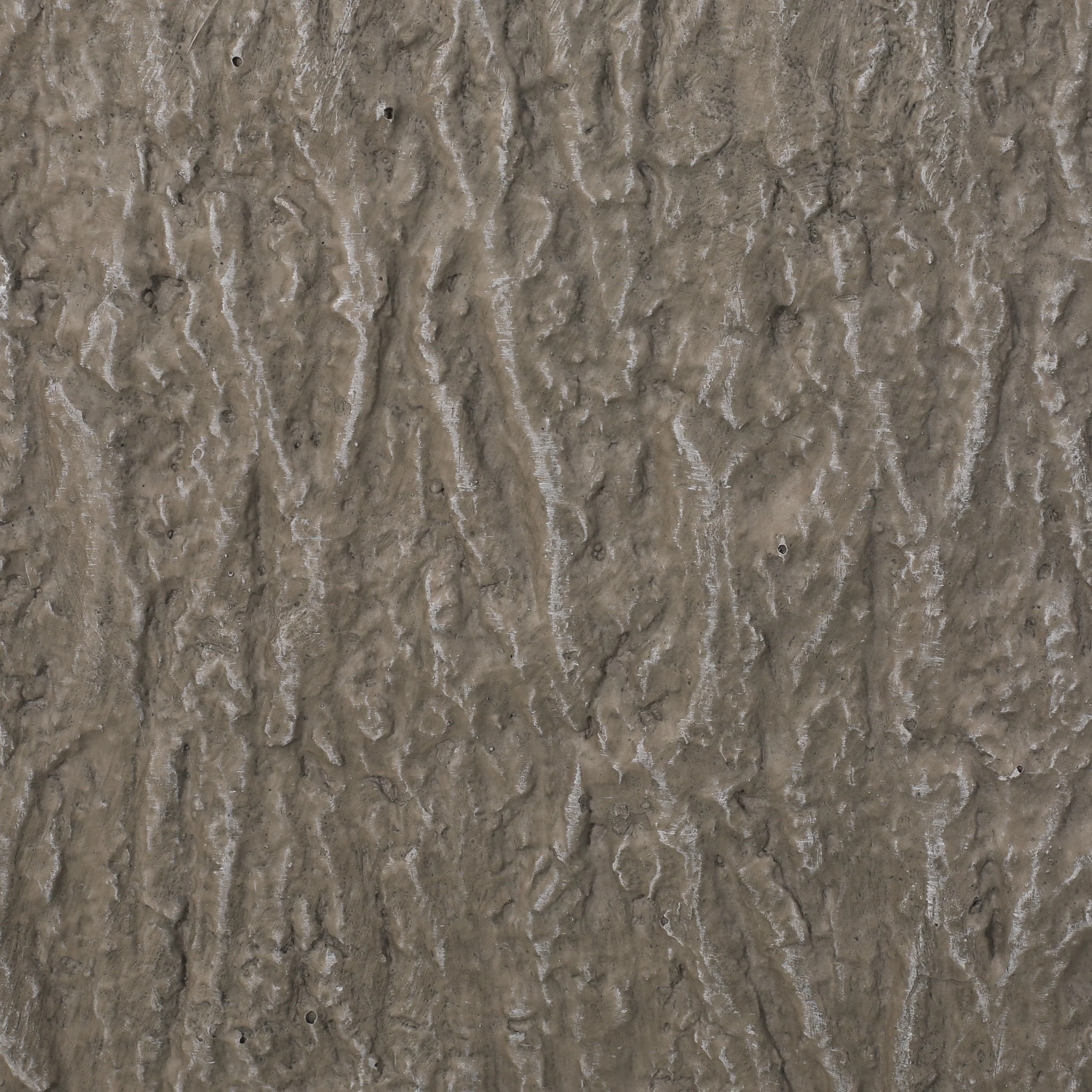 MGO Planter - Image 7