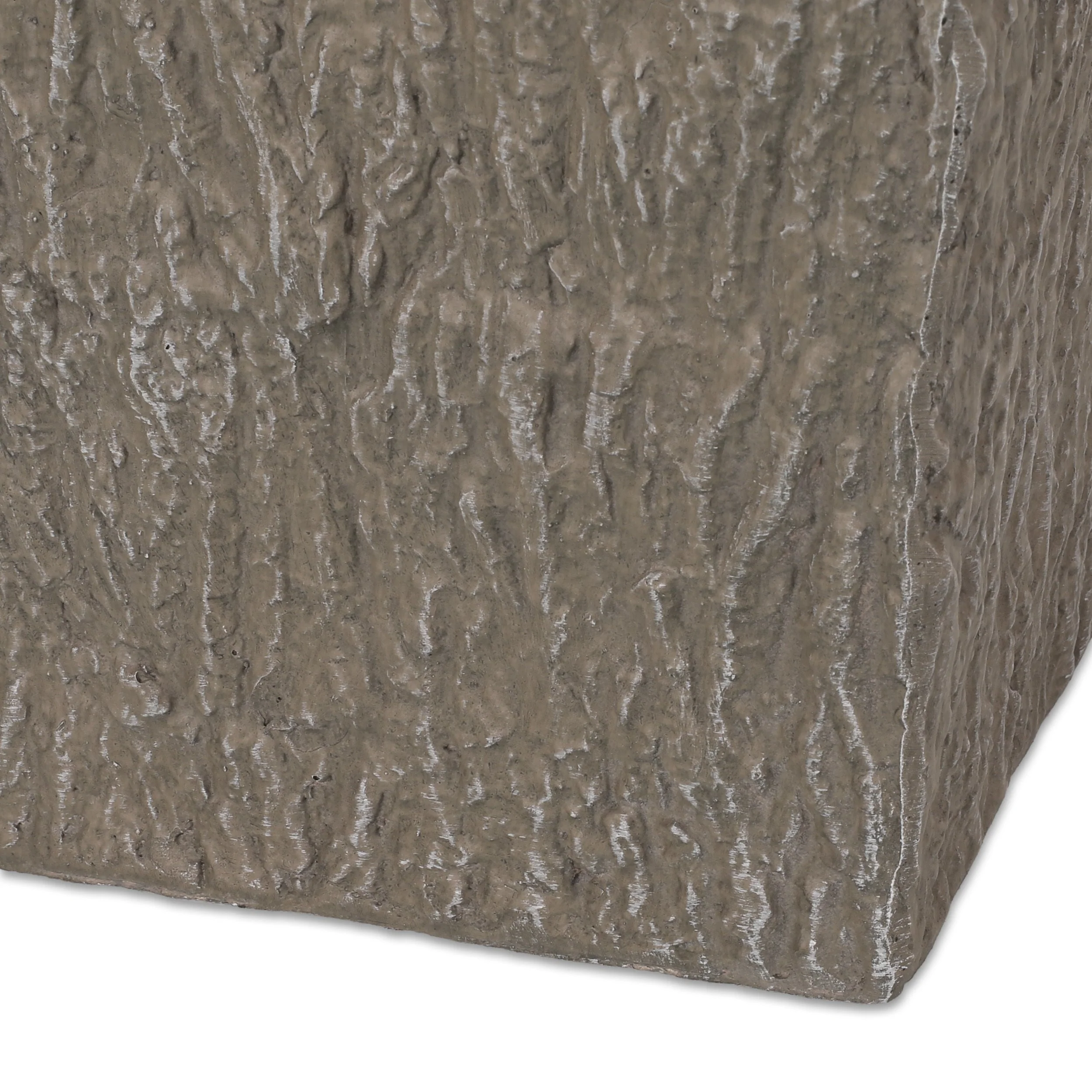 MGO Planter - Image 8