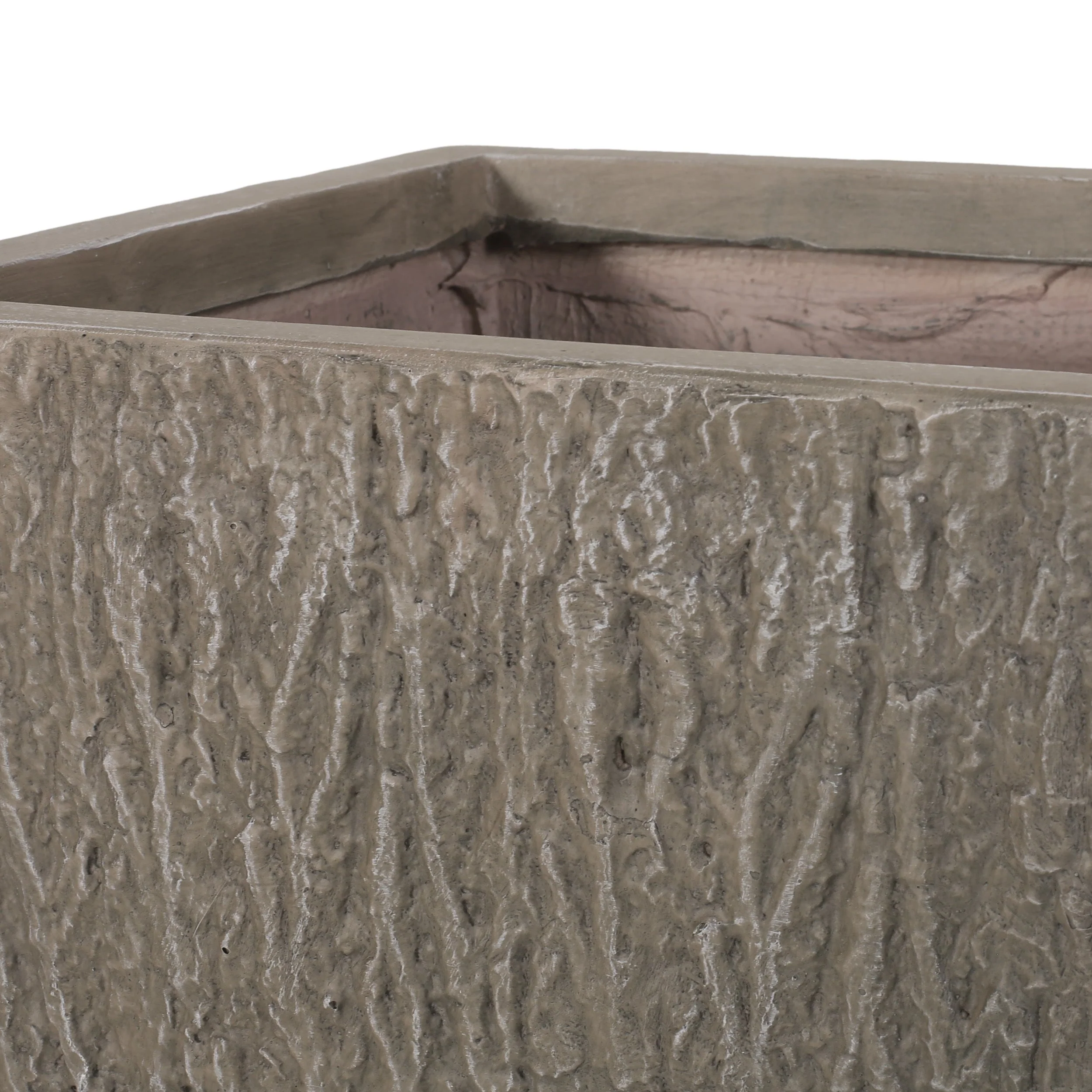MGO Planter - Image 9