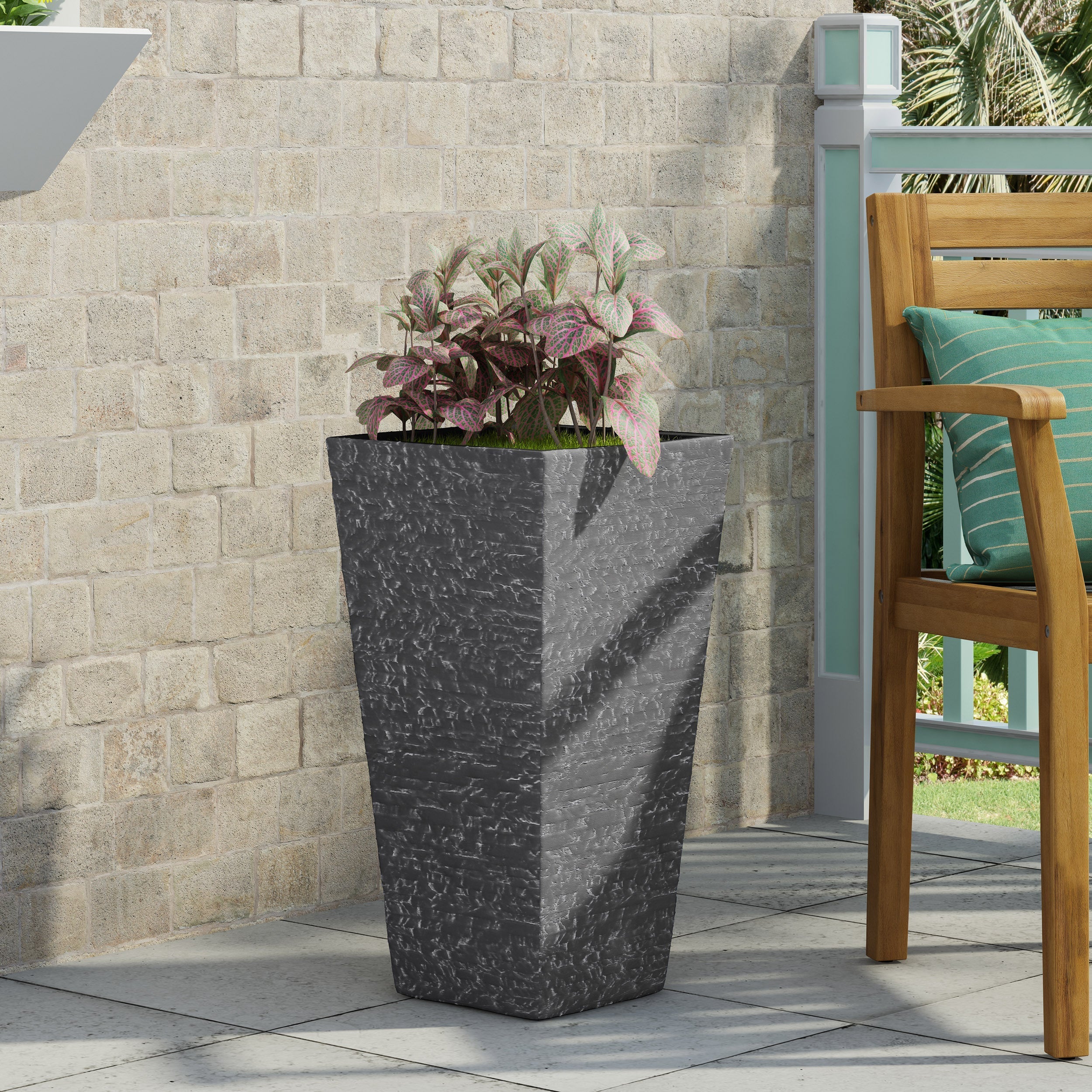 MGO Planter - Image 2