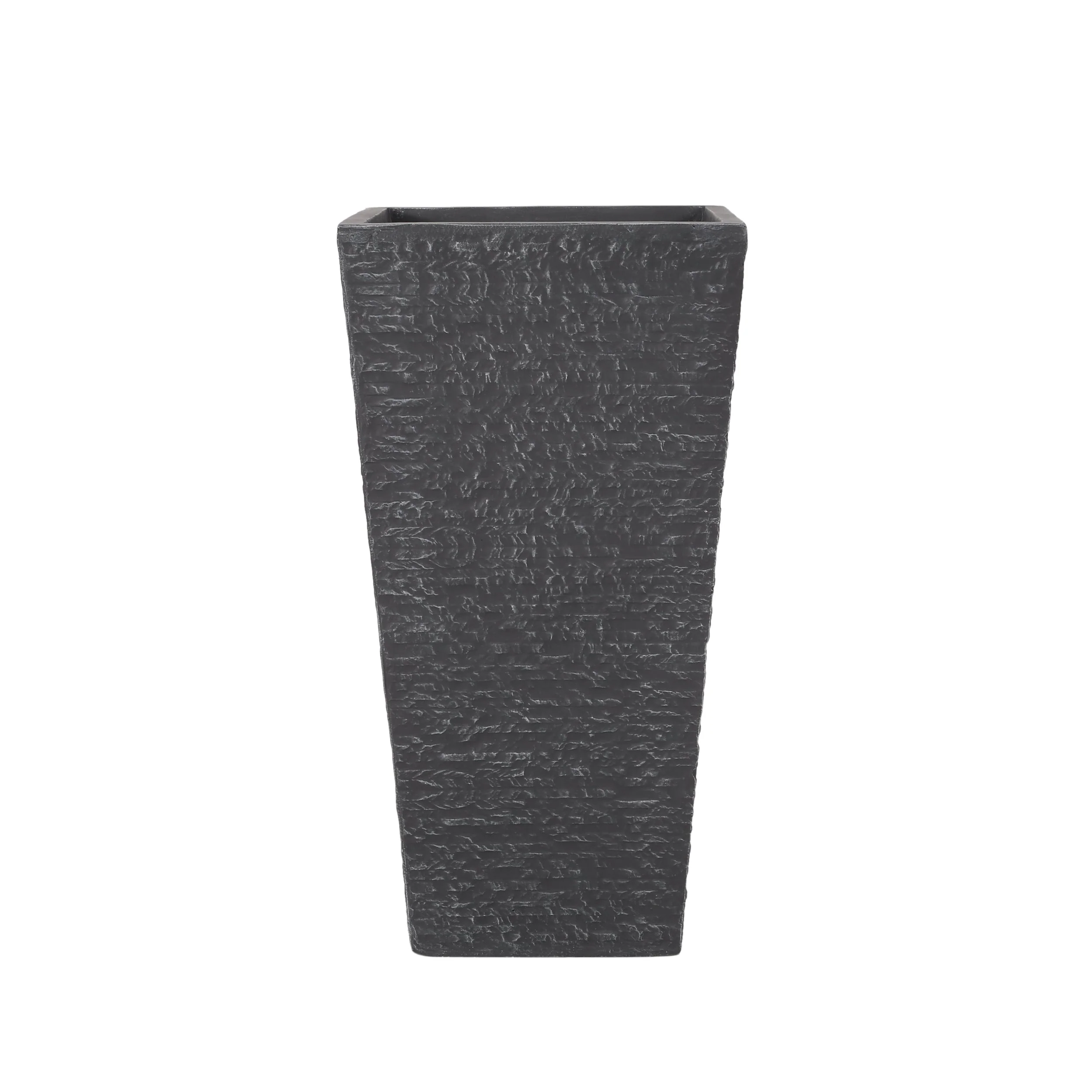 MGO Planter - Image 3