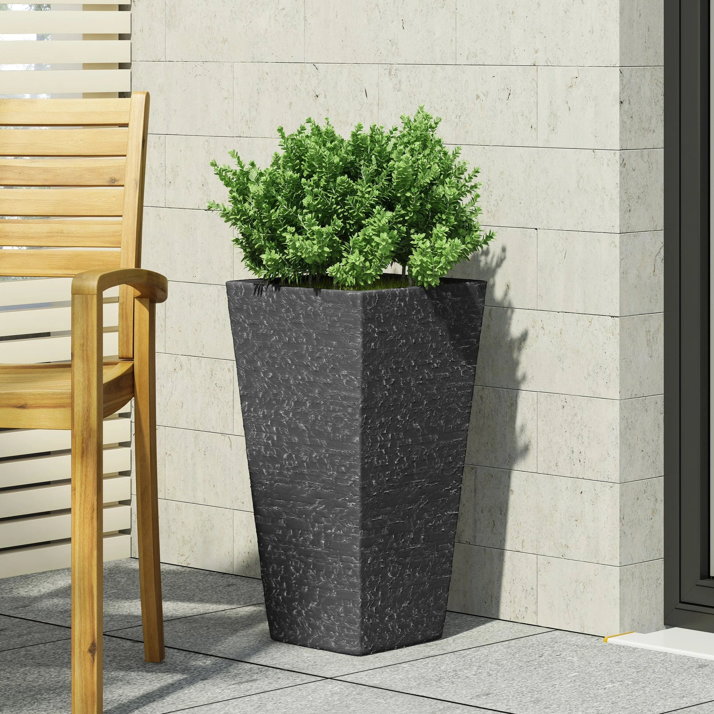 MGO Planter - Image 4
