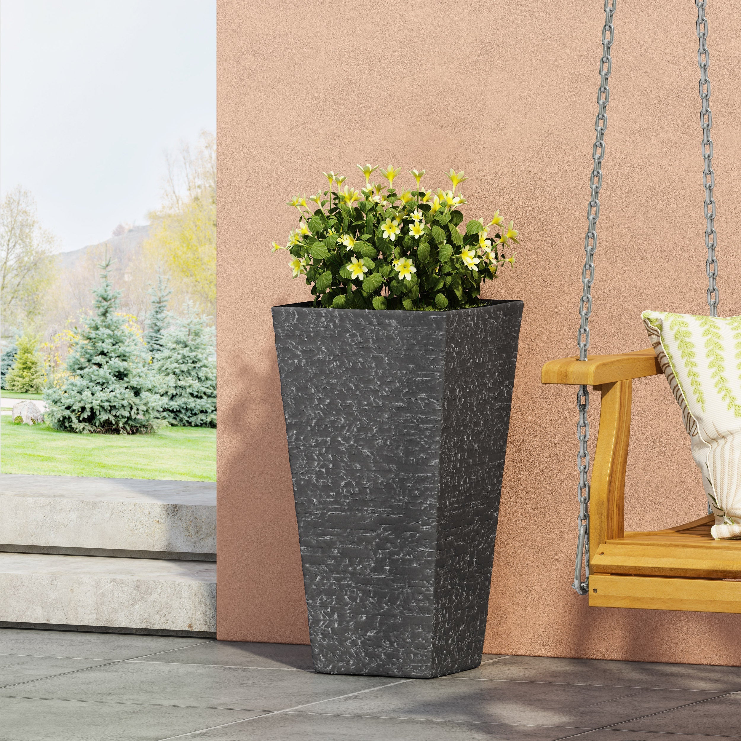 MGO Planter - Image 5