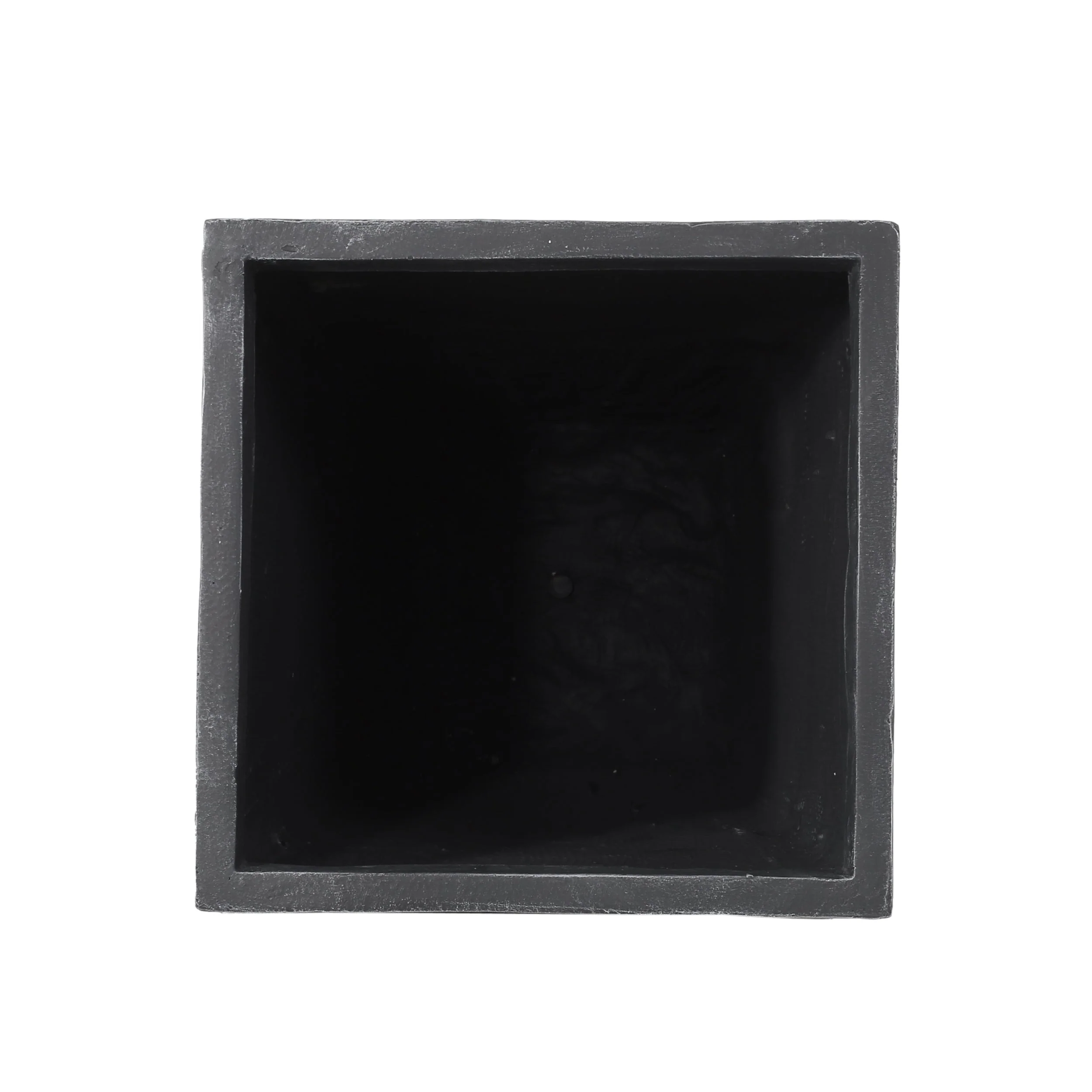 MGO Planter - Image 6