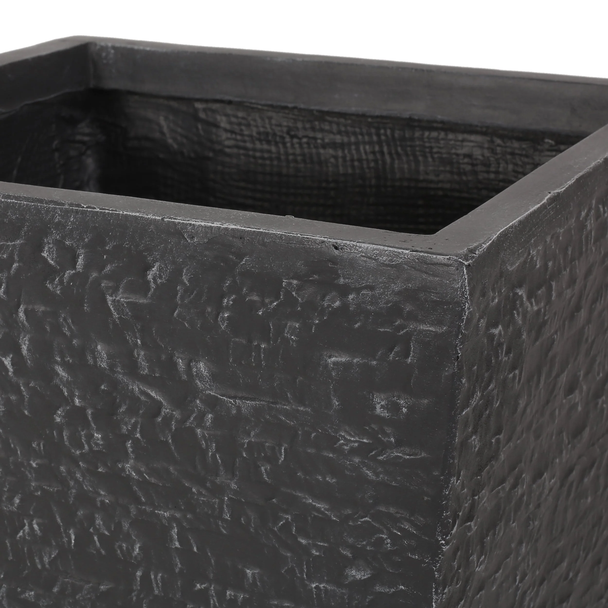 MGO Planter - Image 9
