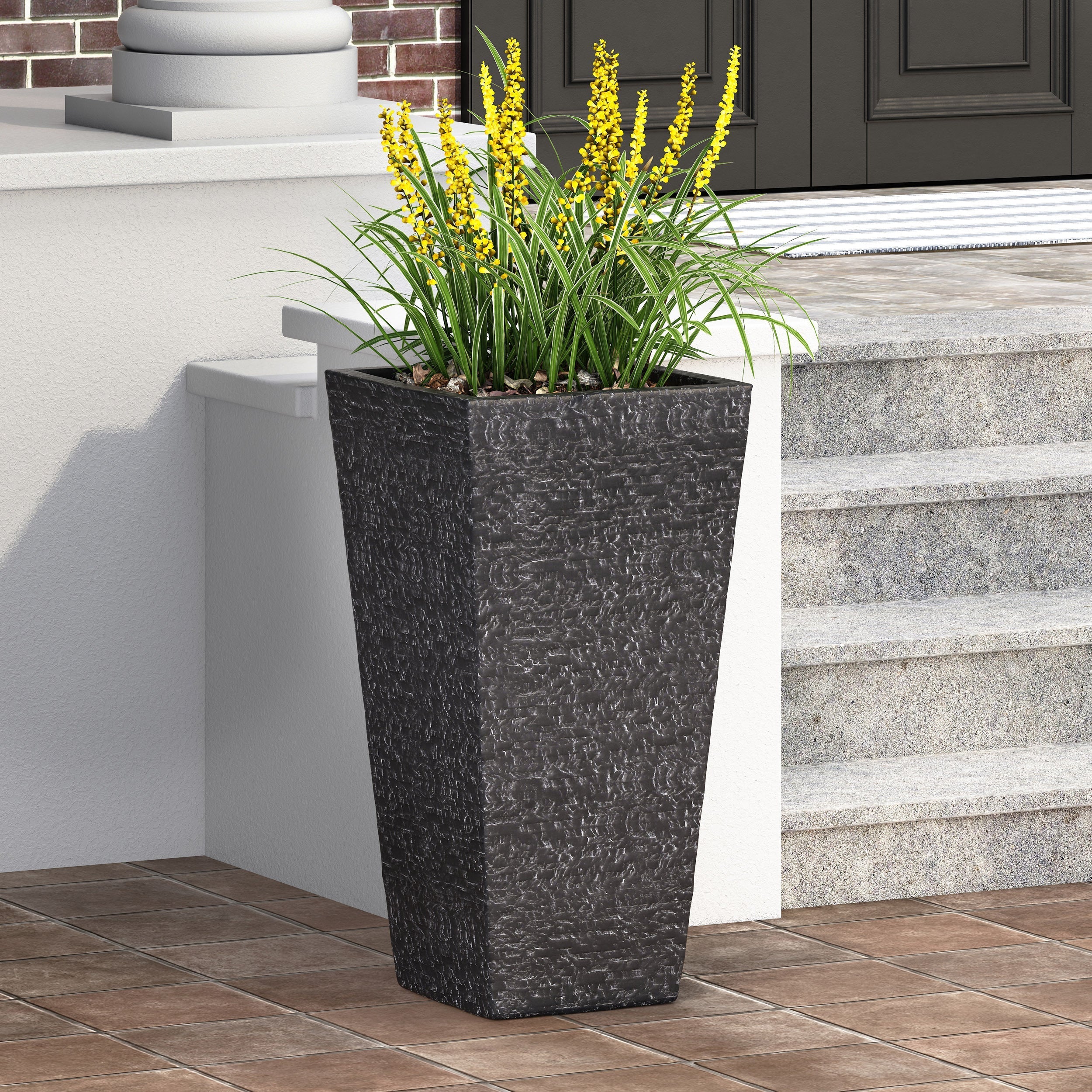 MGO Planter - Image 2