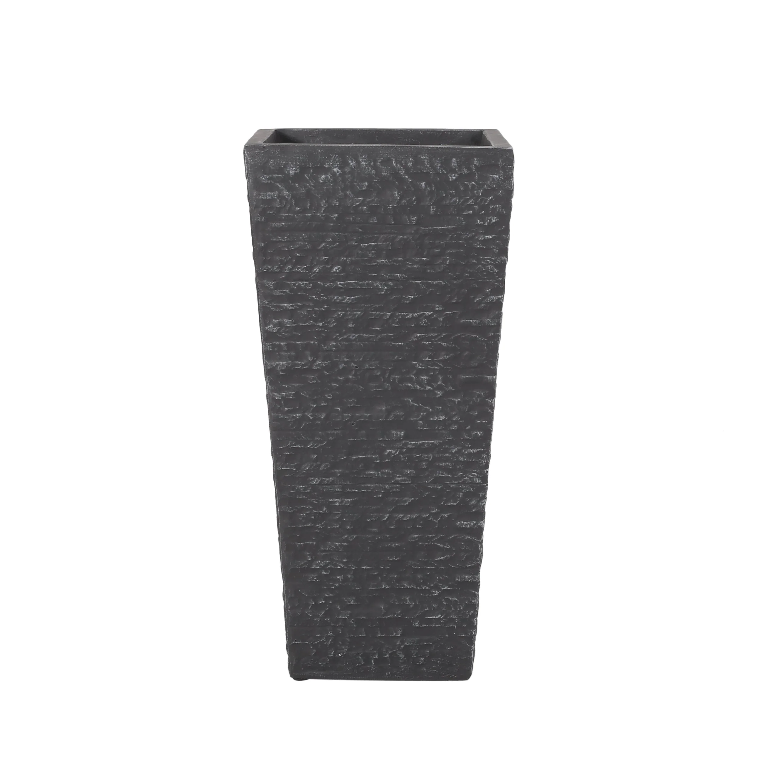 MGO Planter - Image 3