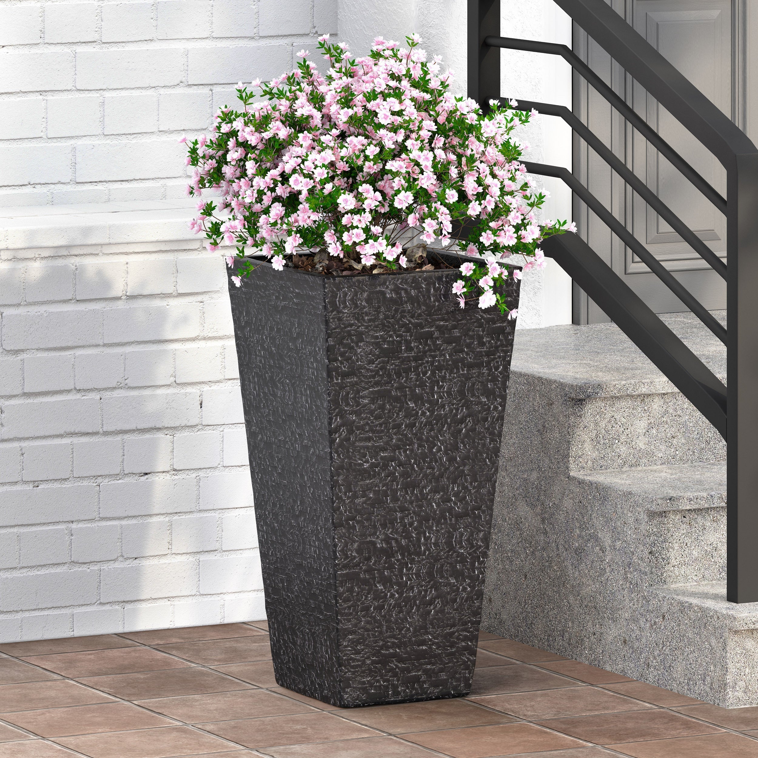 MGO Planter - Image 4