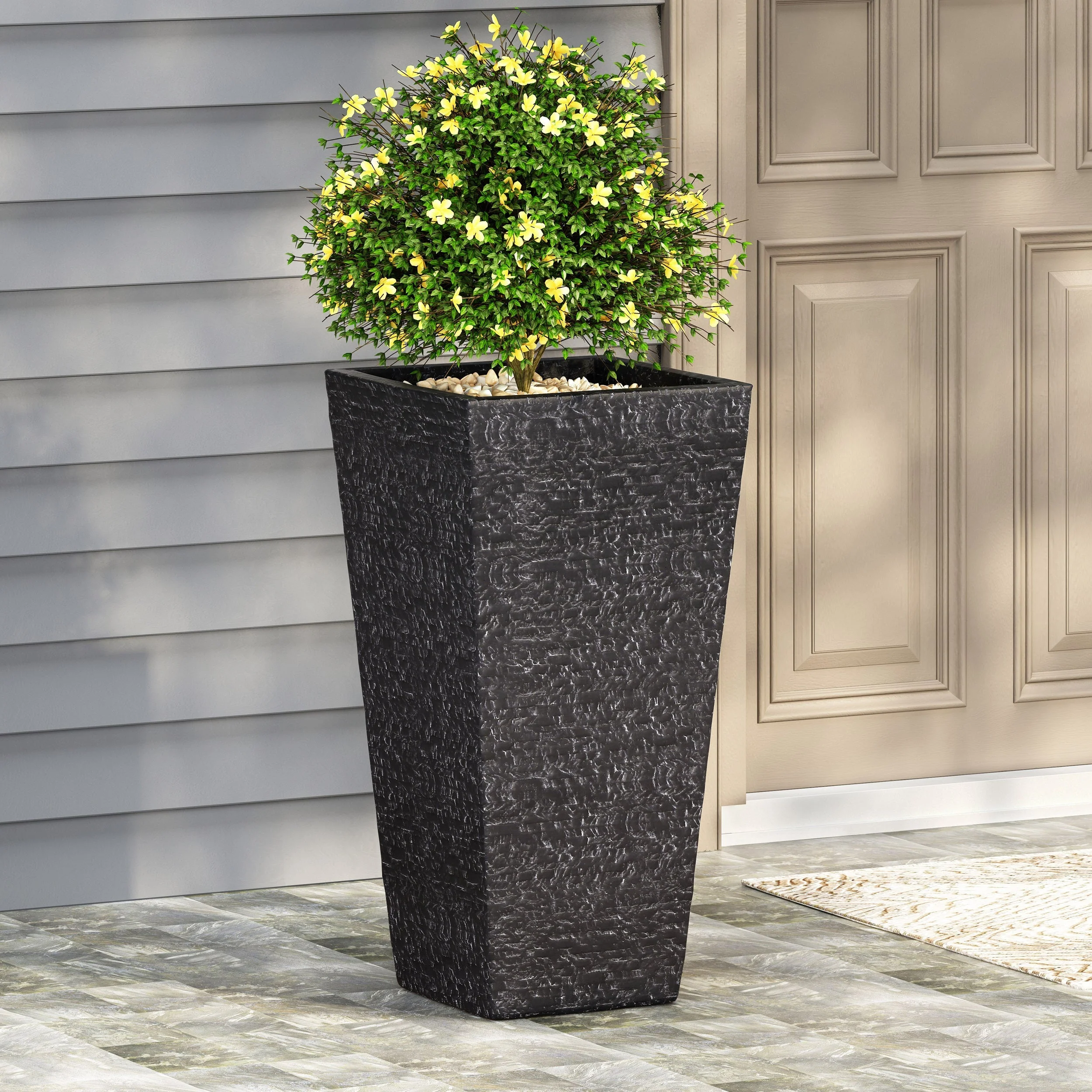 MGO Planter - Image 5