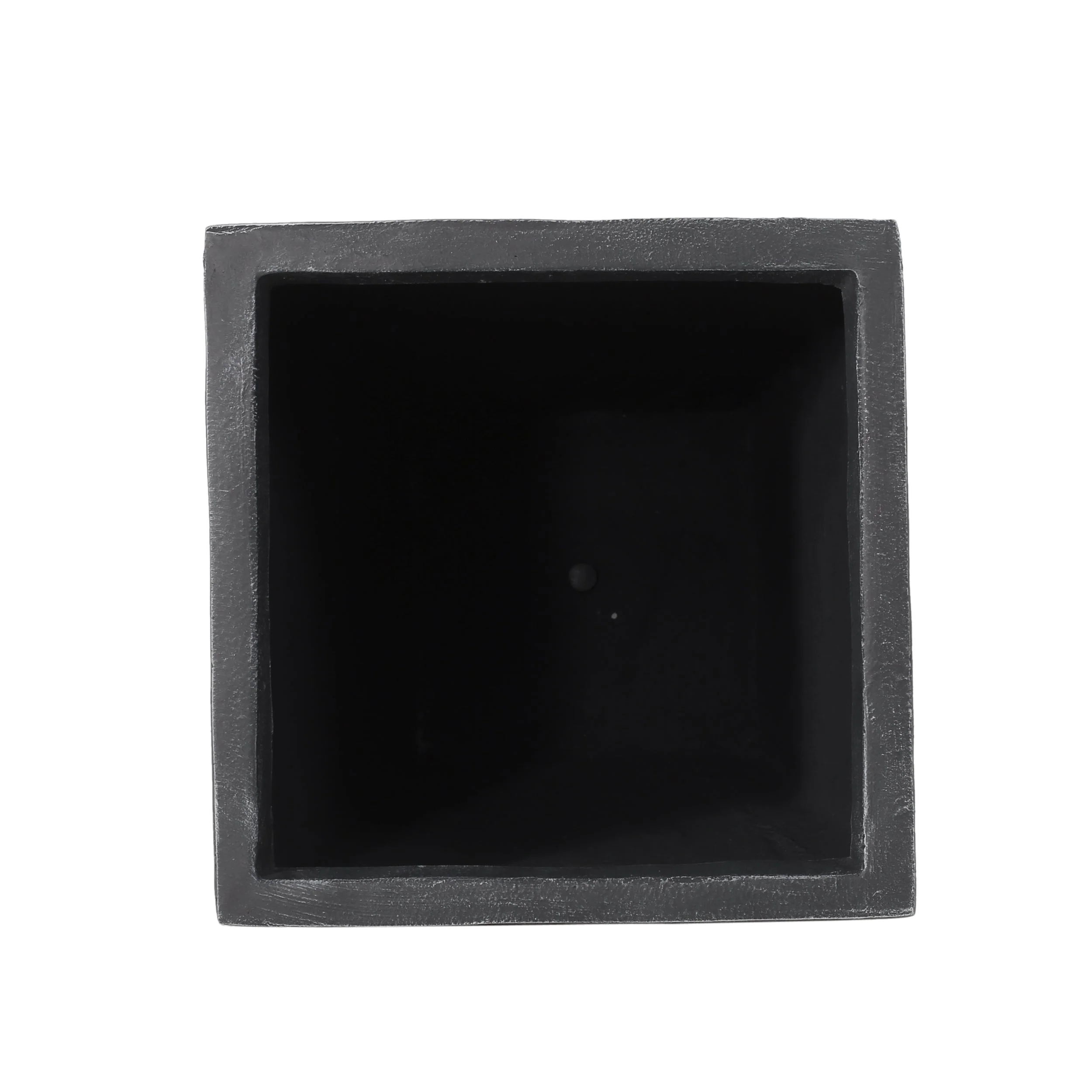 MGO Planter - Image 6