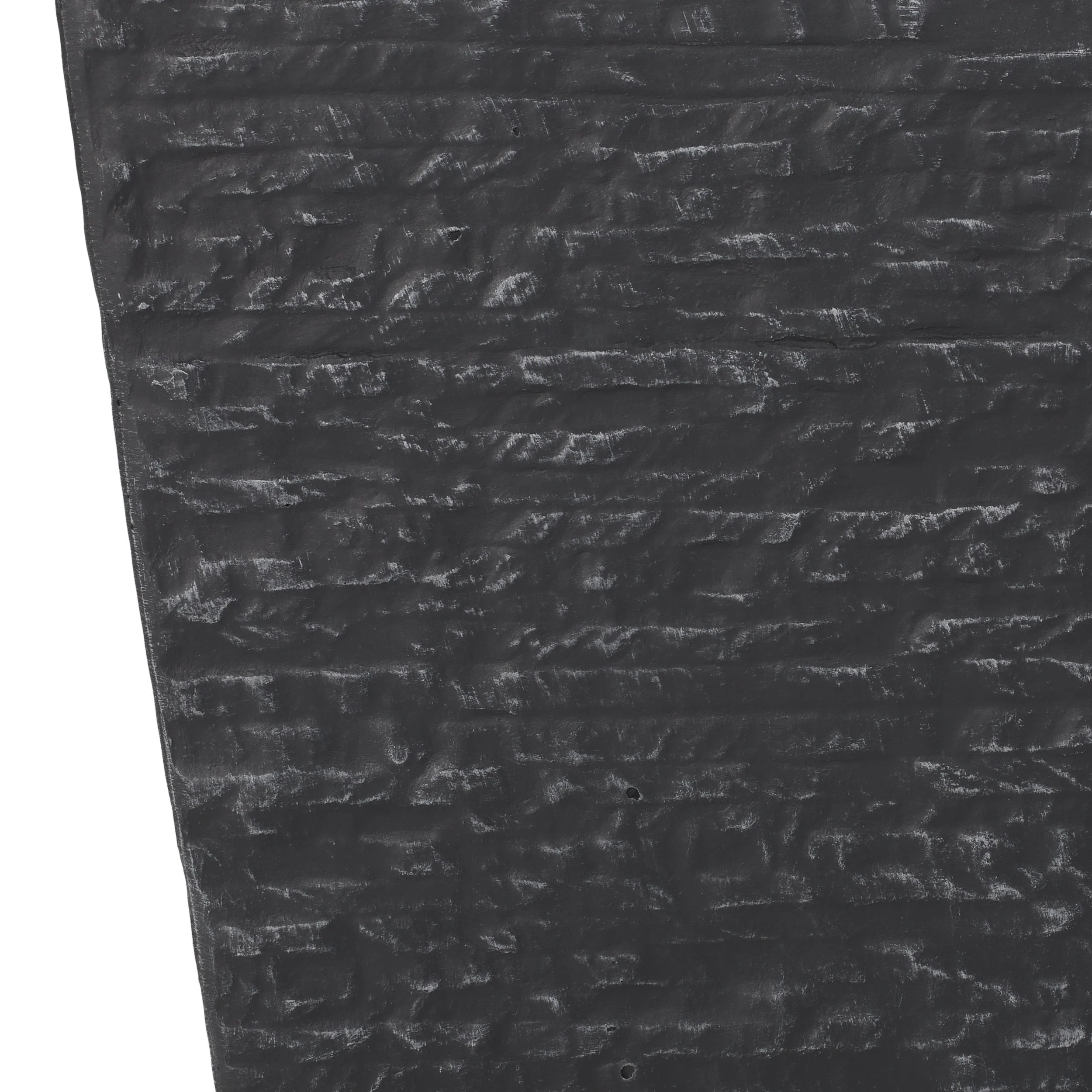 MGO Planter - Image 7