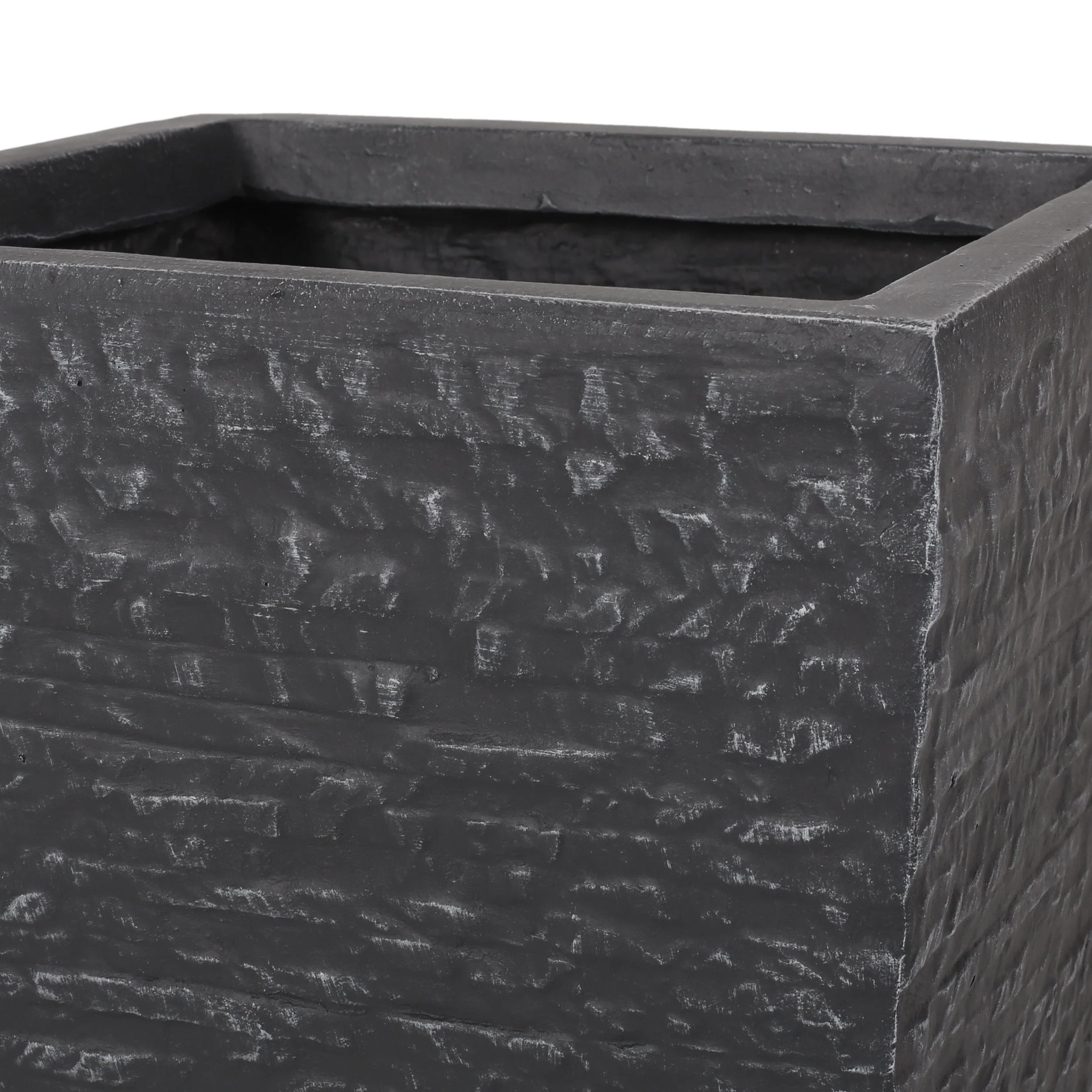 MGO Planter - Image 8