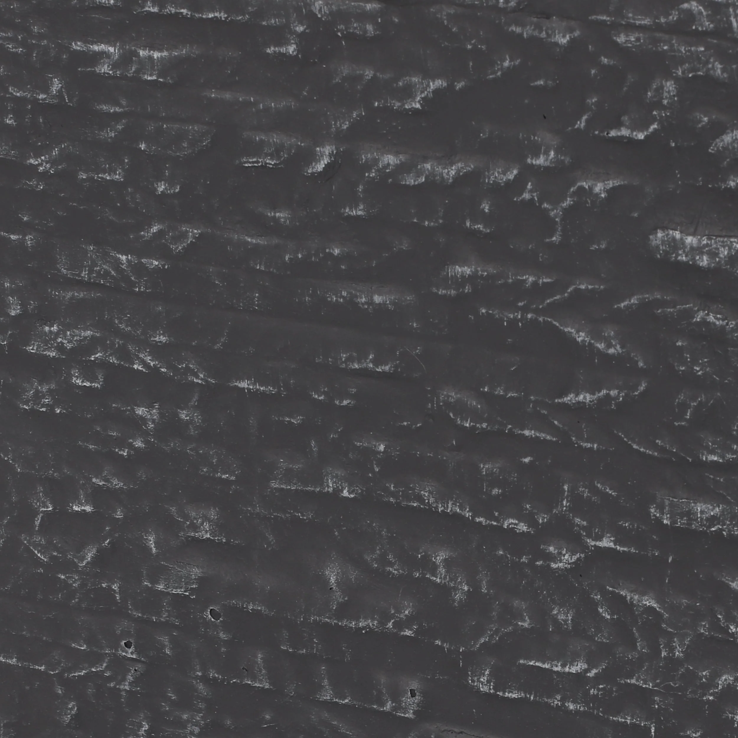 MGO Planter - Image 9