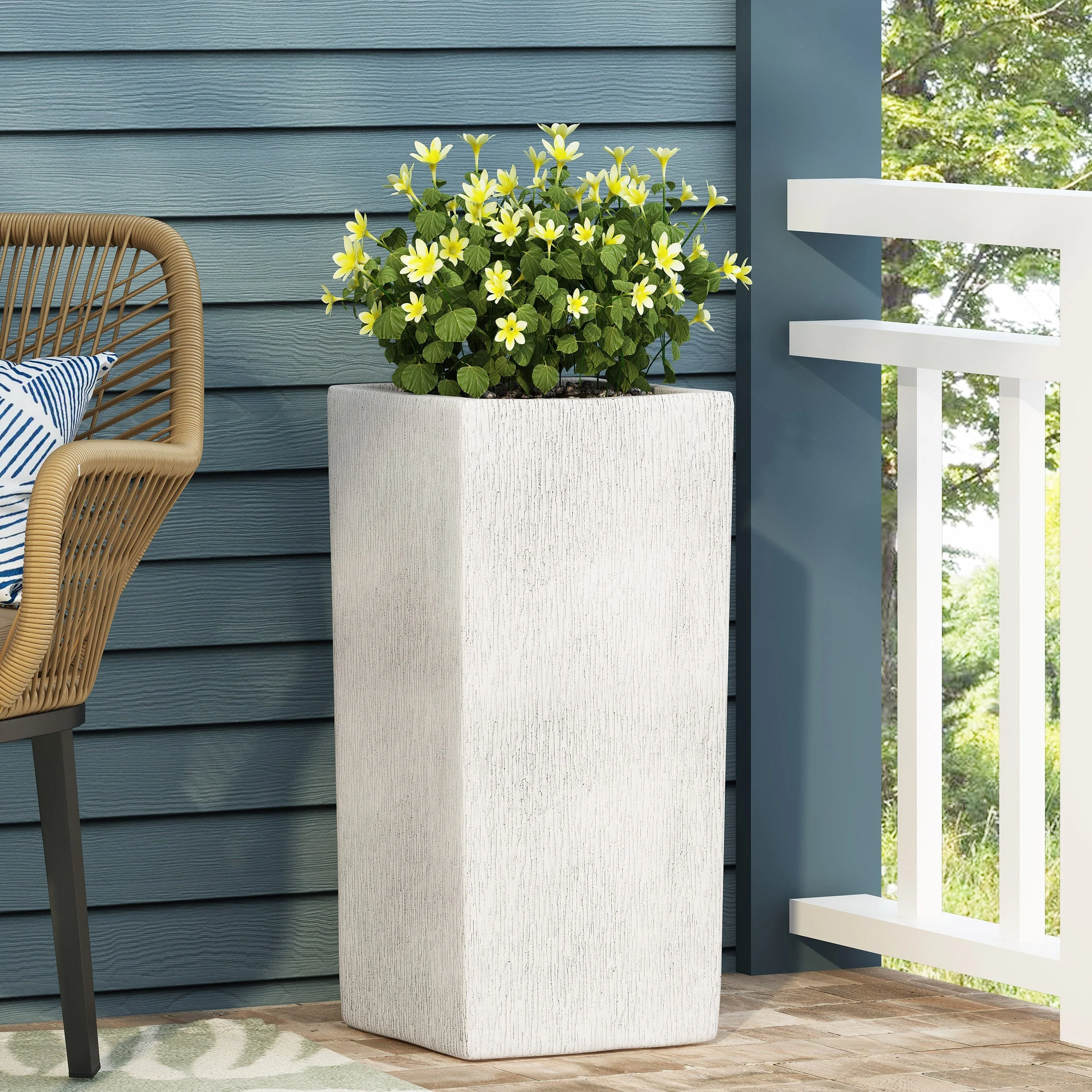 MGO Planter - Image 4