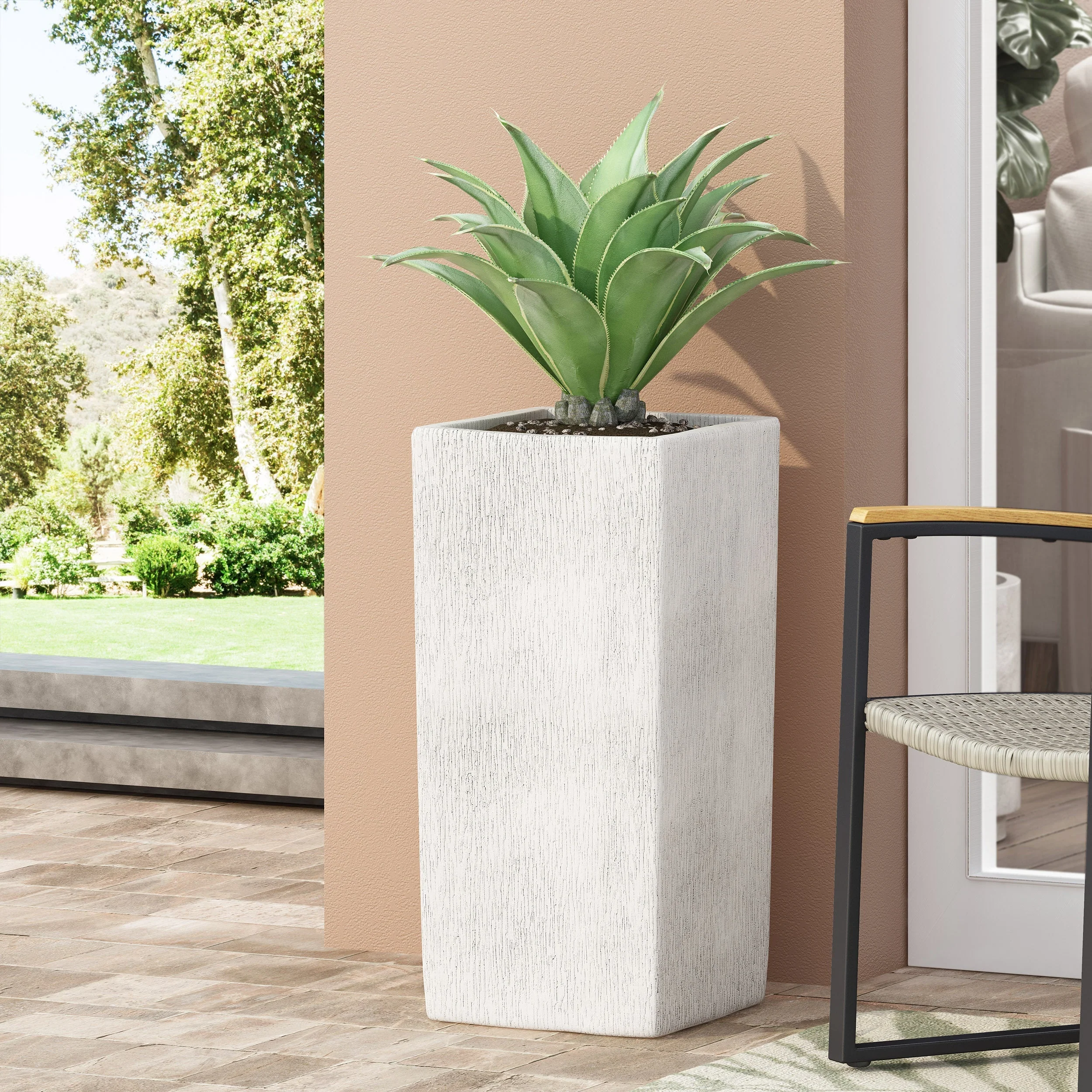 MGO Planter - Image 5