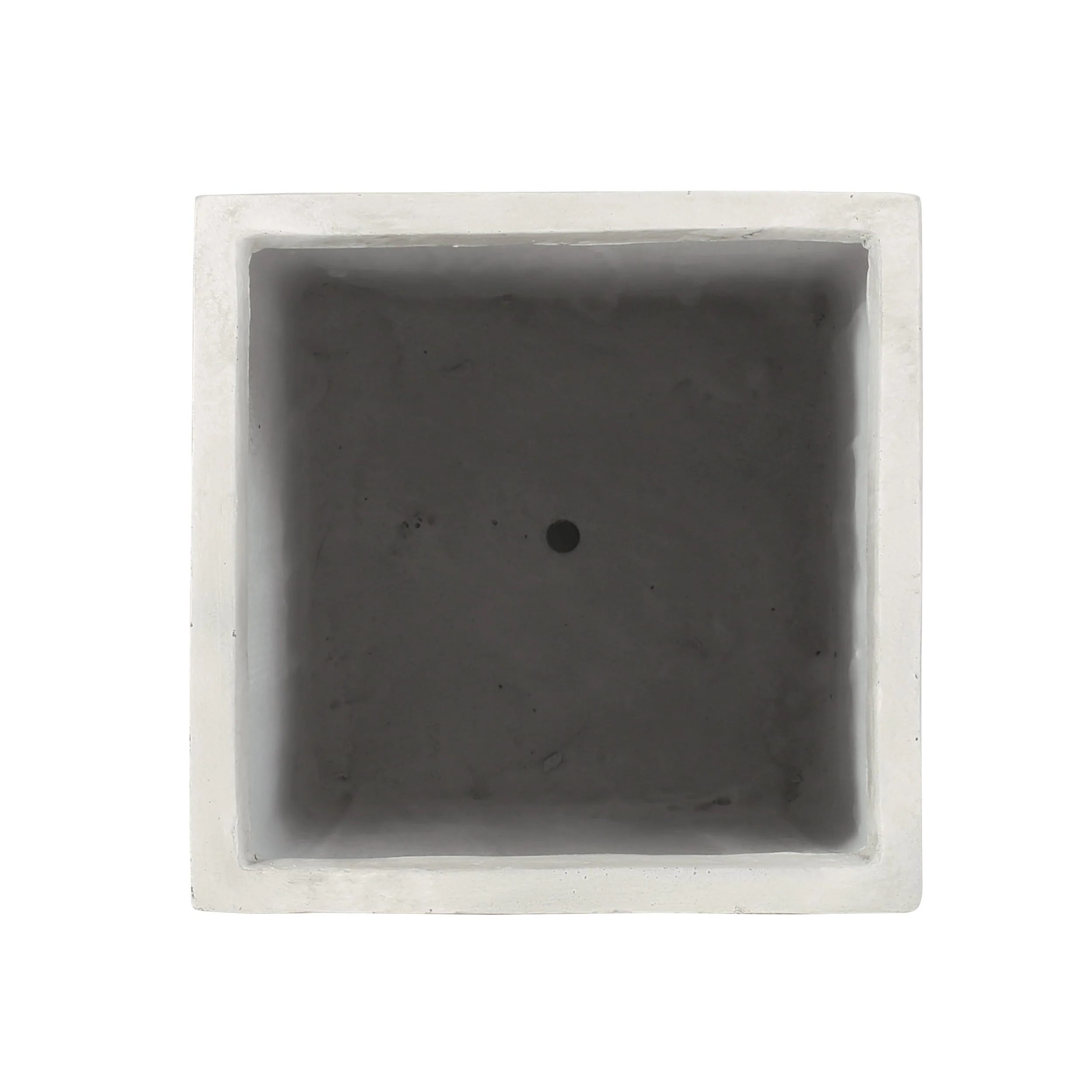 MGO Planter - Image 7