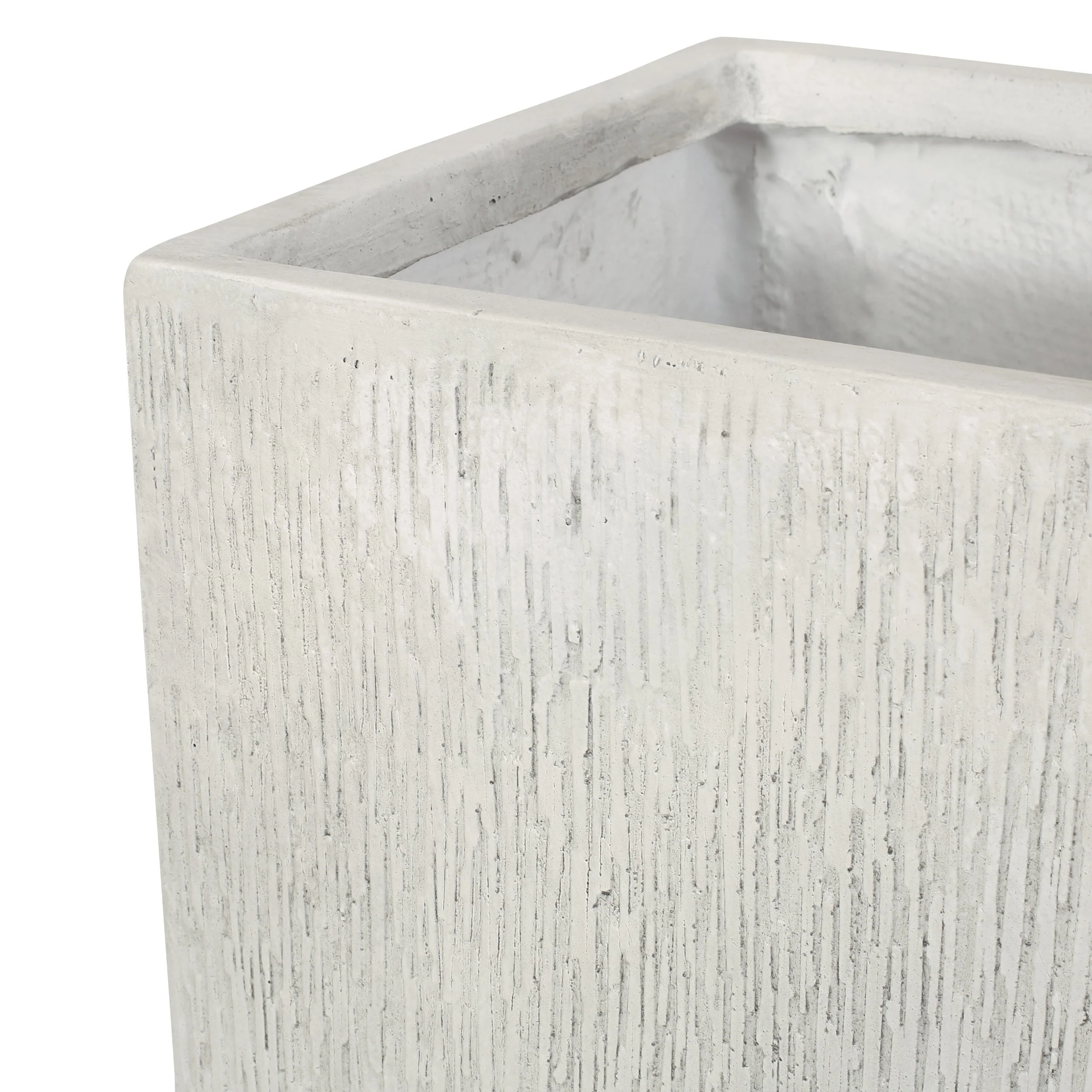 MGO Planter - Image 8