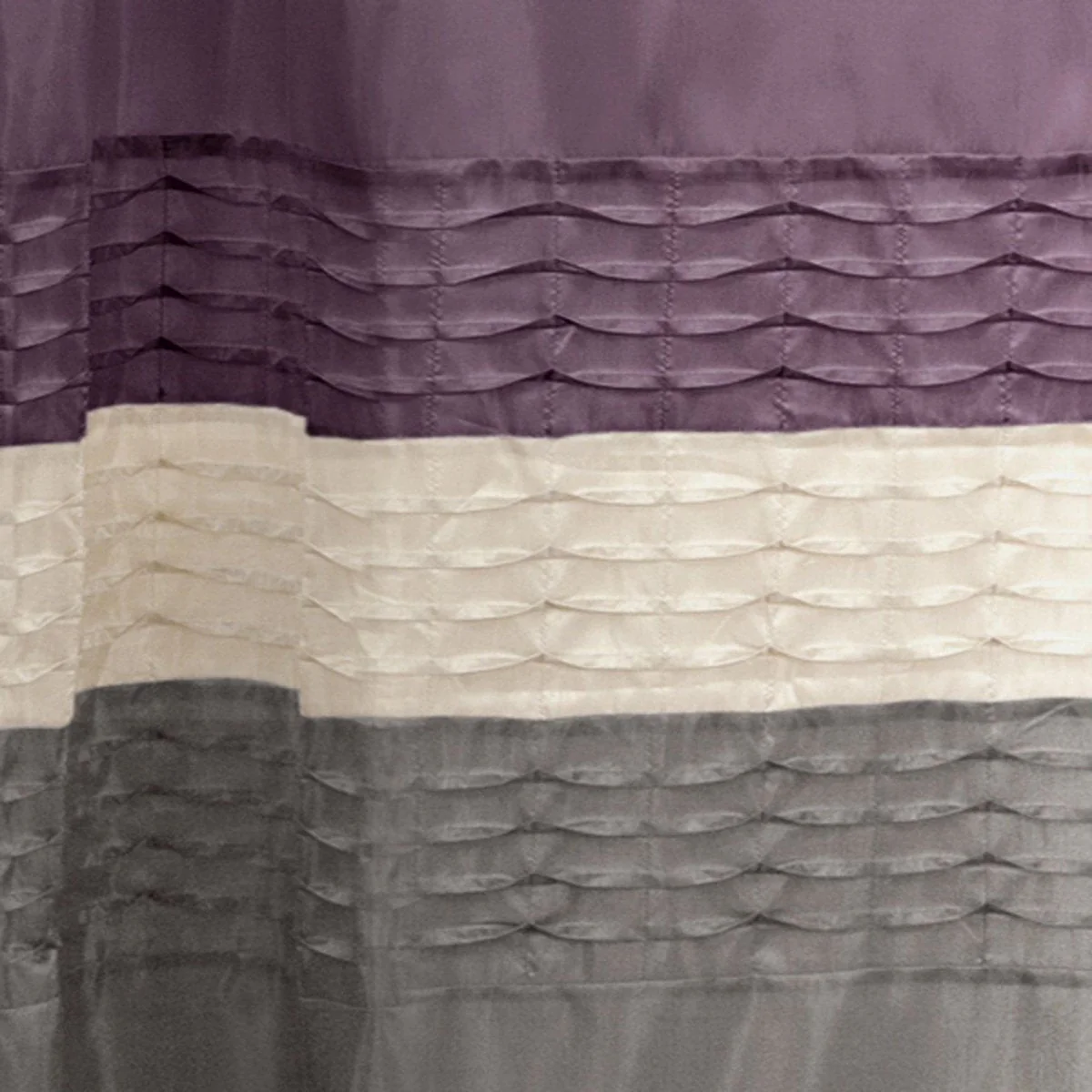 Mia Shower Curtain - Image 2