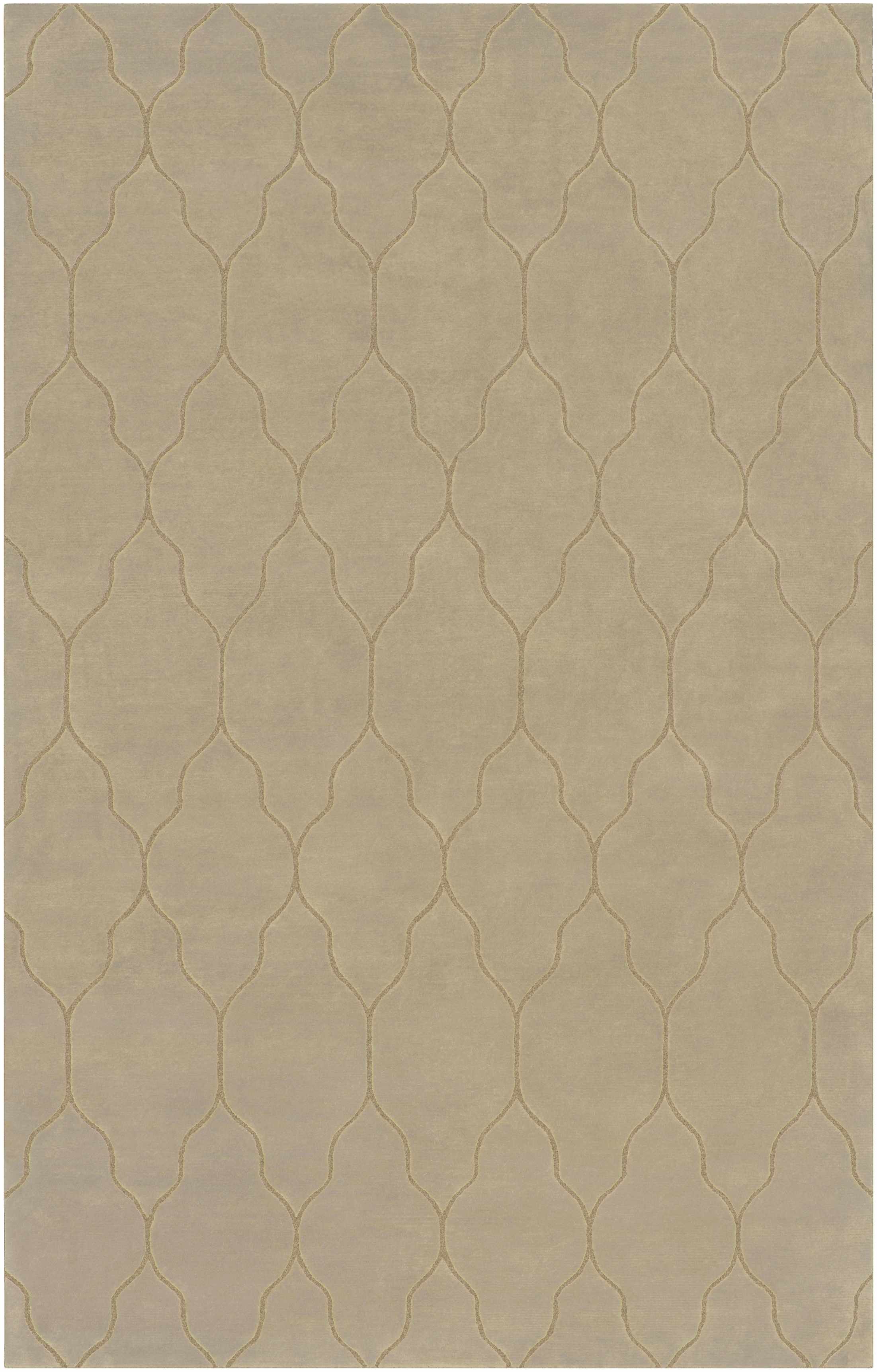Miccosukee Area Rug - Clearance
