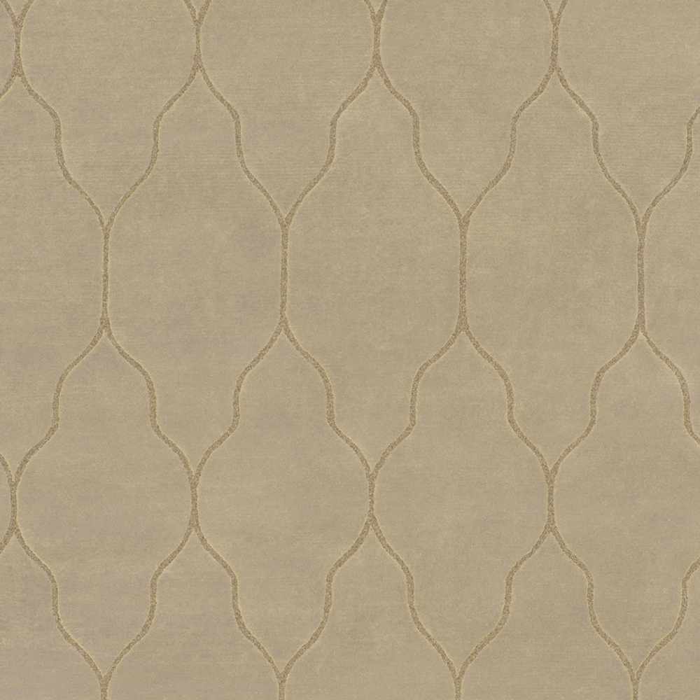 Miccosukee Area Rug - Clearance - Image 5