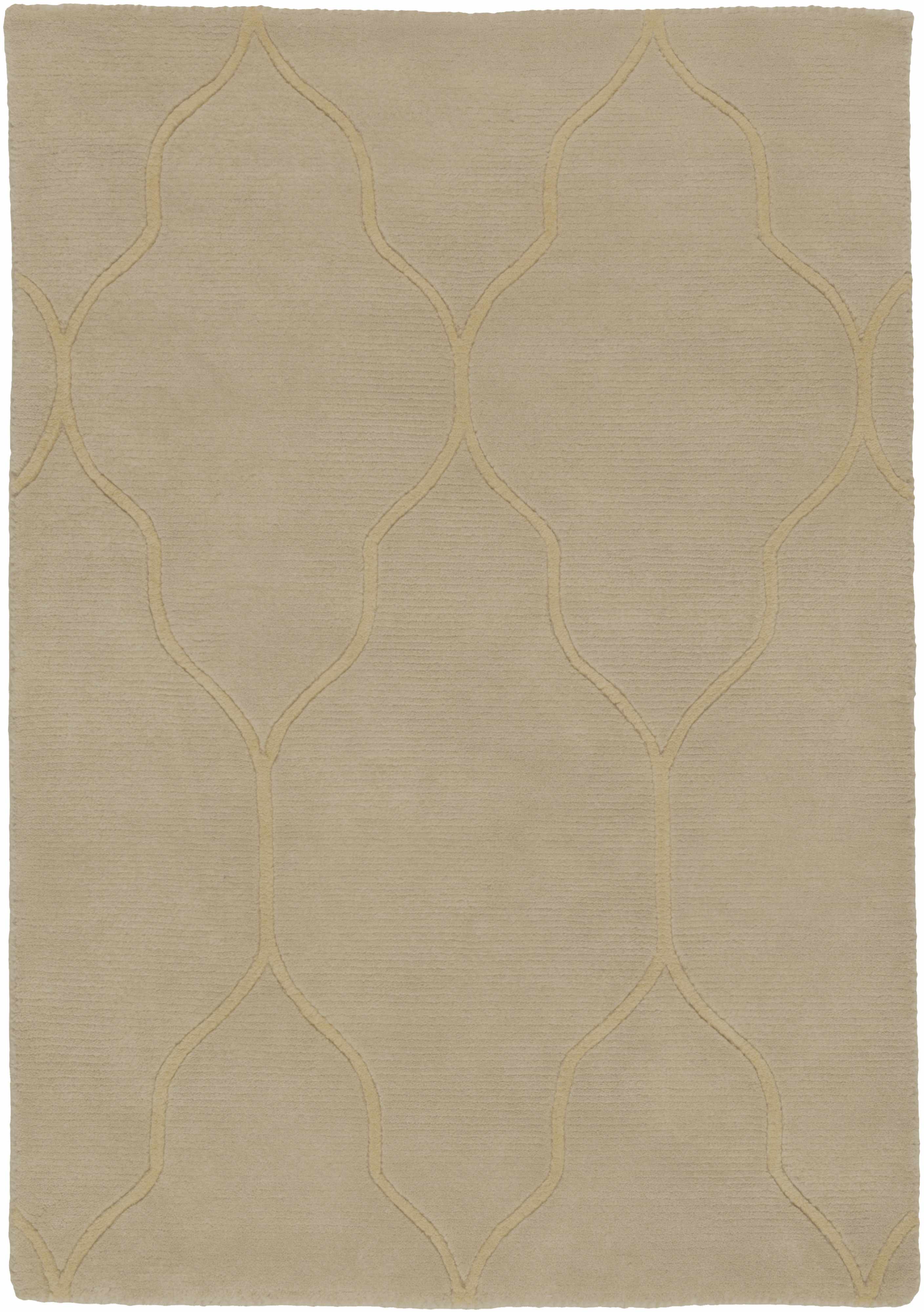 Miccosukee Area Rug - Clearance - Image 6