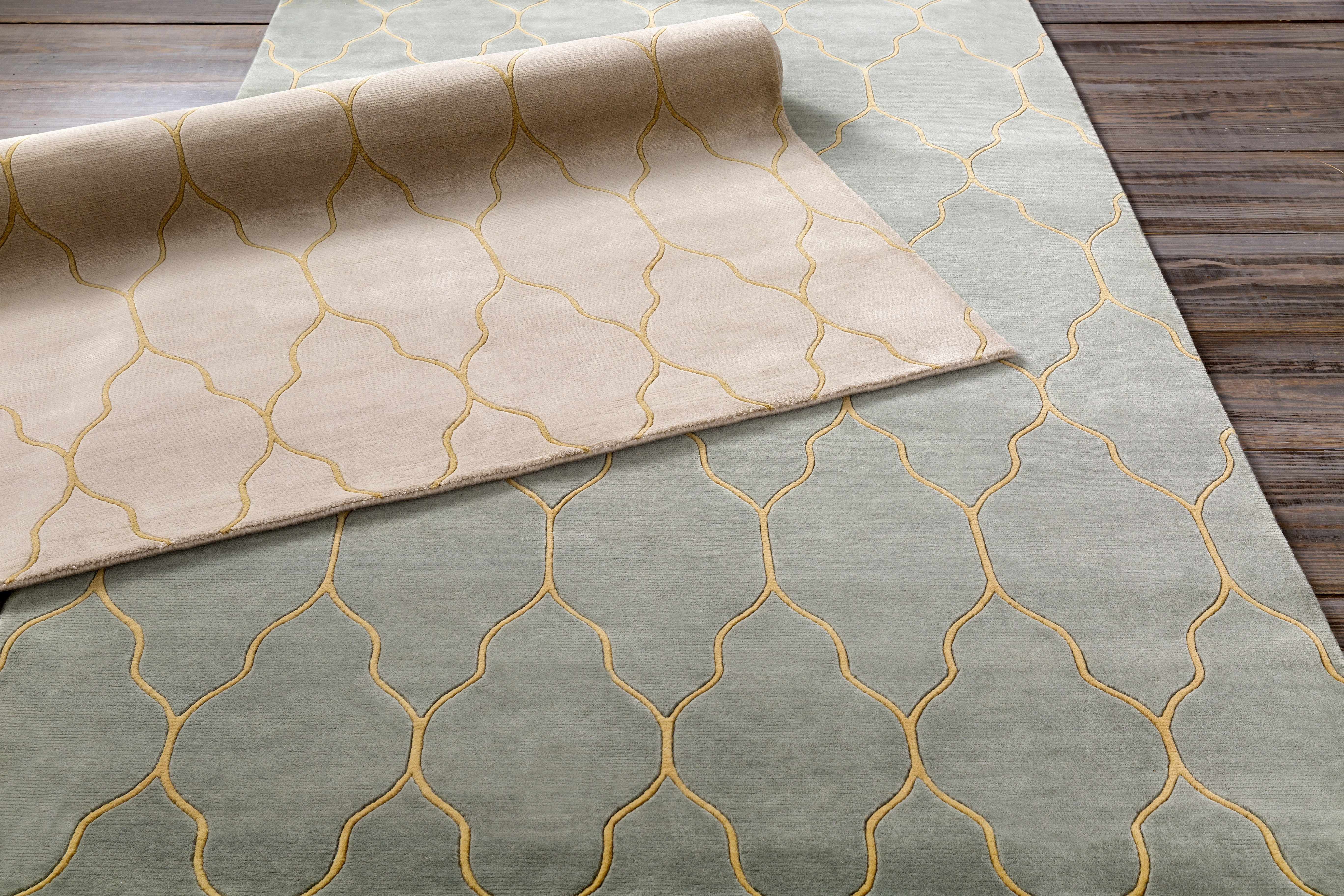 Miccosukee Area Rug - Clearance - Image 7