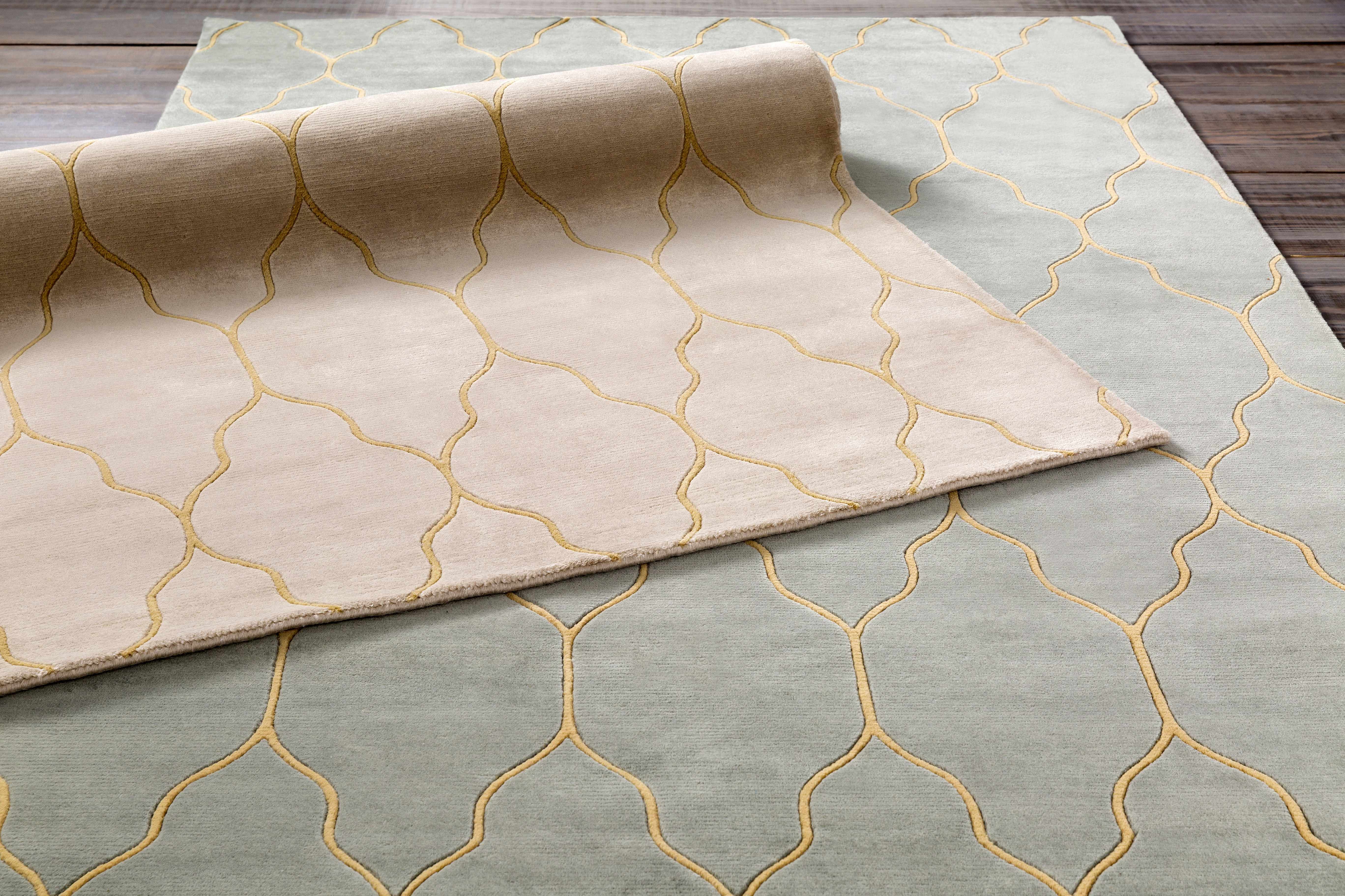 Miccosukee Area Rug - Clearance - Image 8