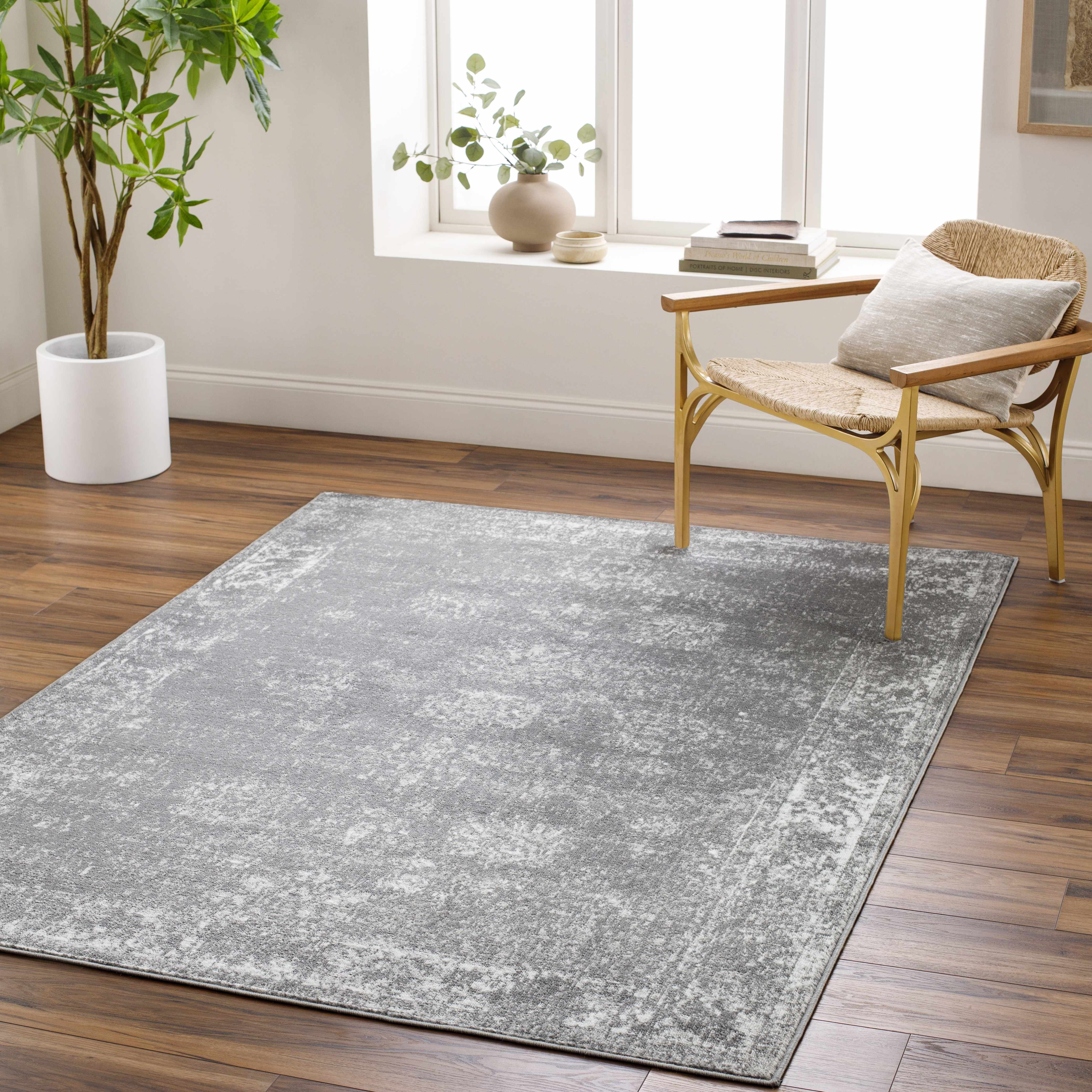 Michi Area Rug - Image 2