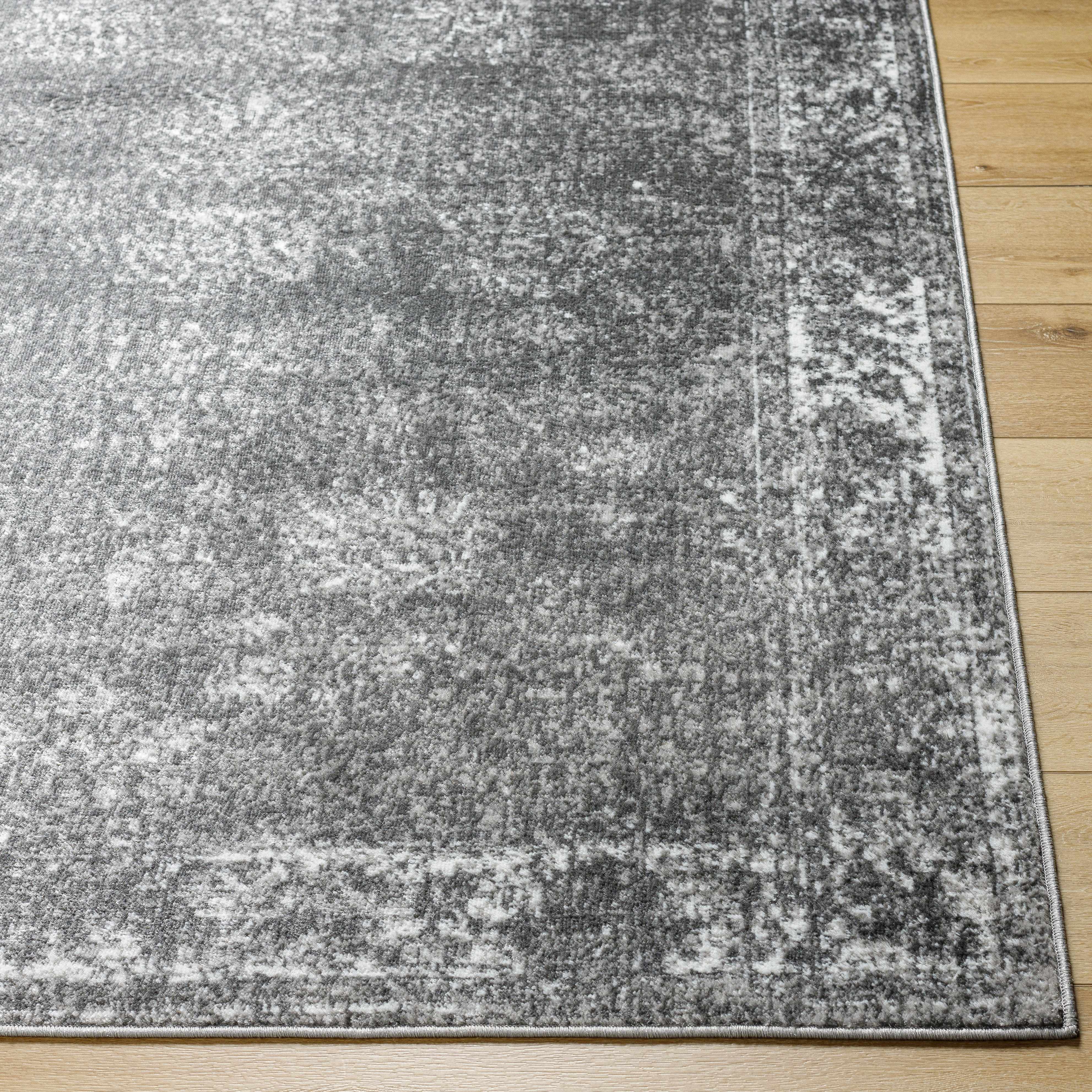 Michi Area Rug - Image 3