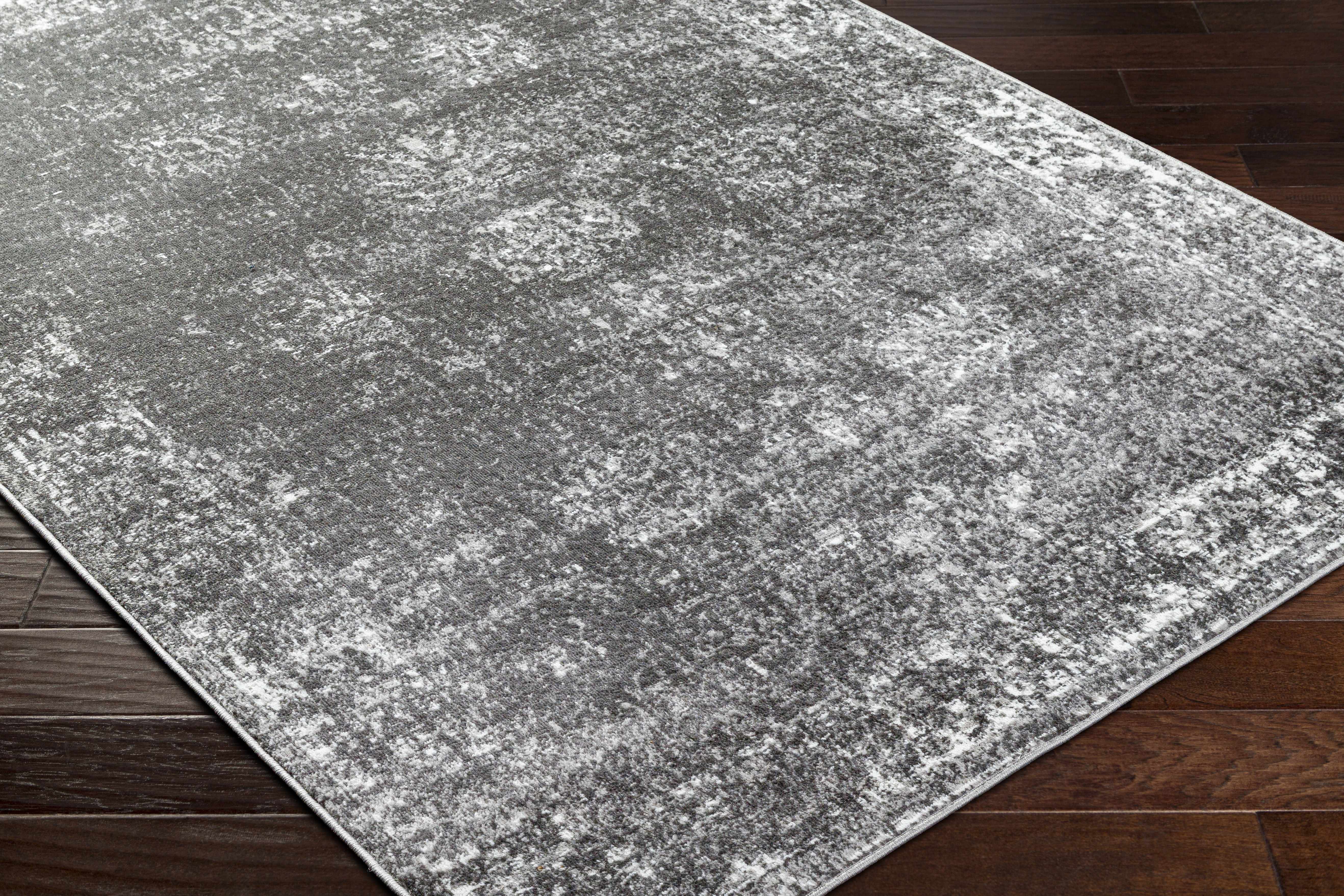 Michi Area Rug - Image 4