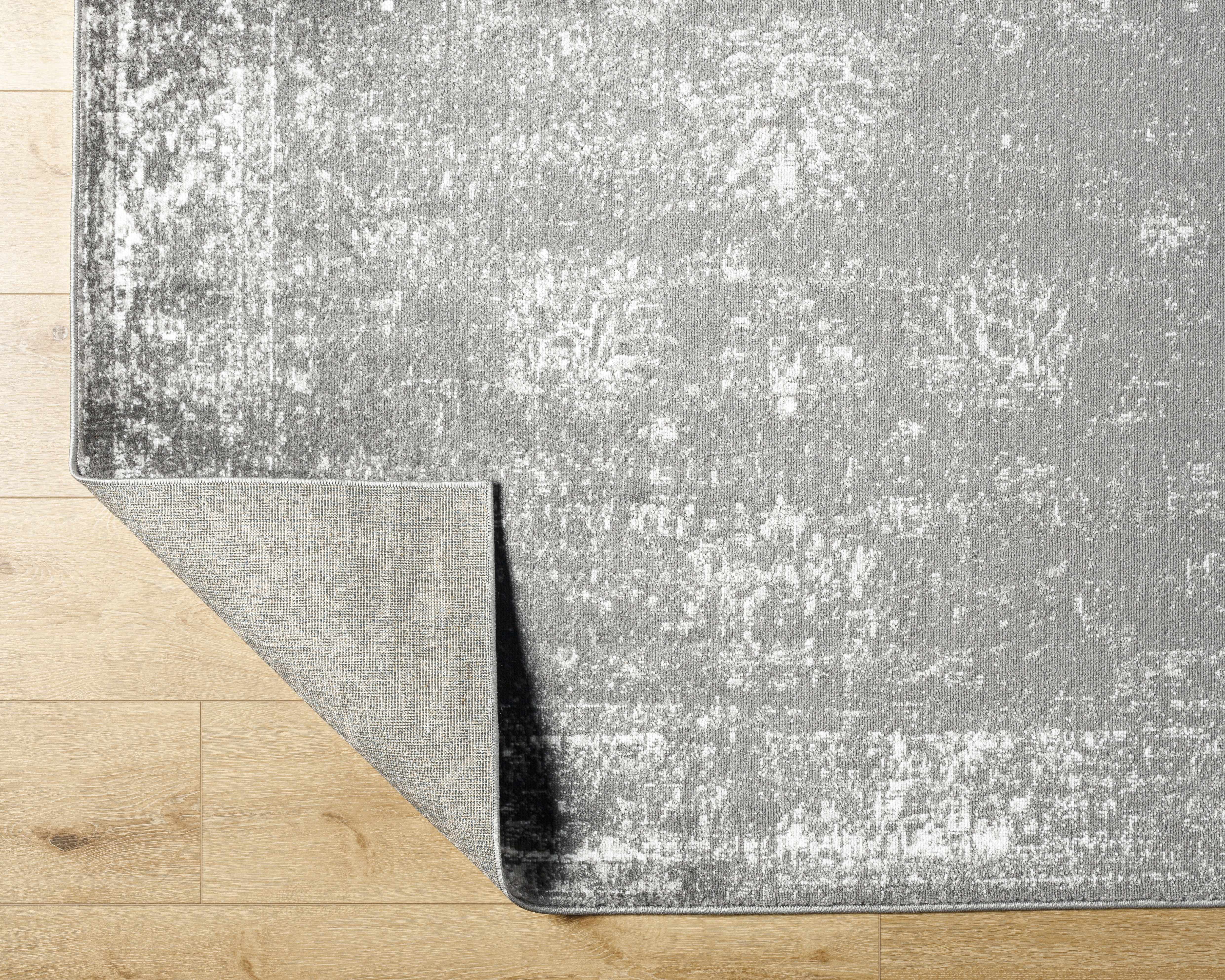Michi Area Rug - Image 5