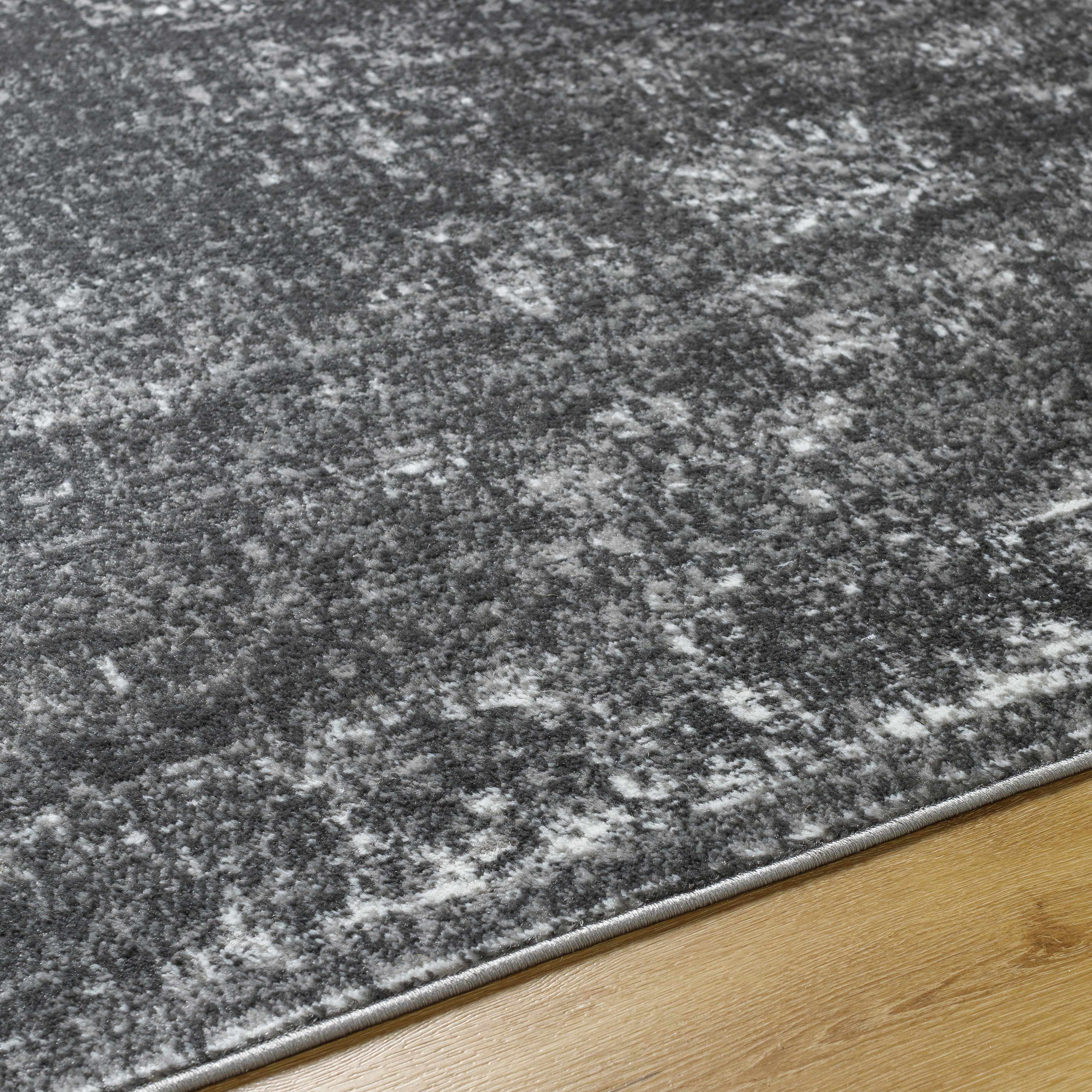 Michi Area Rug - Image 6